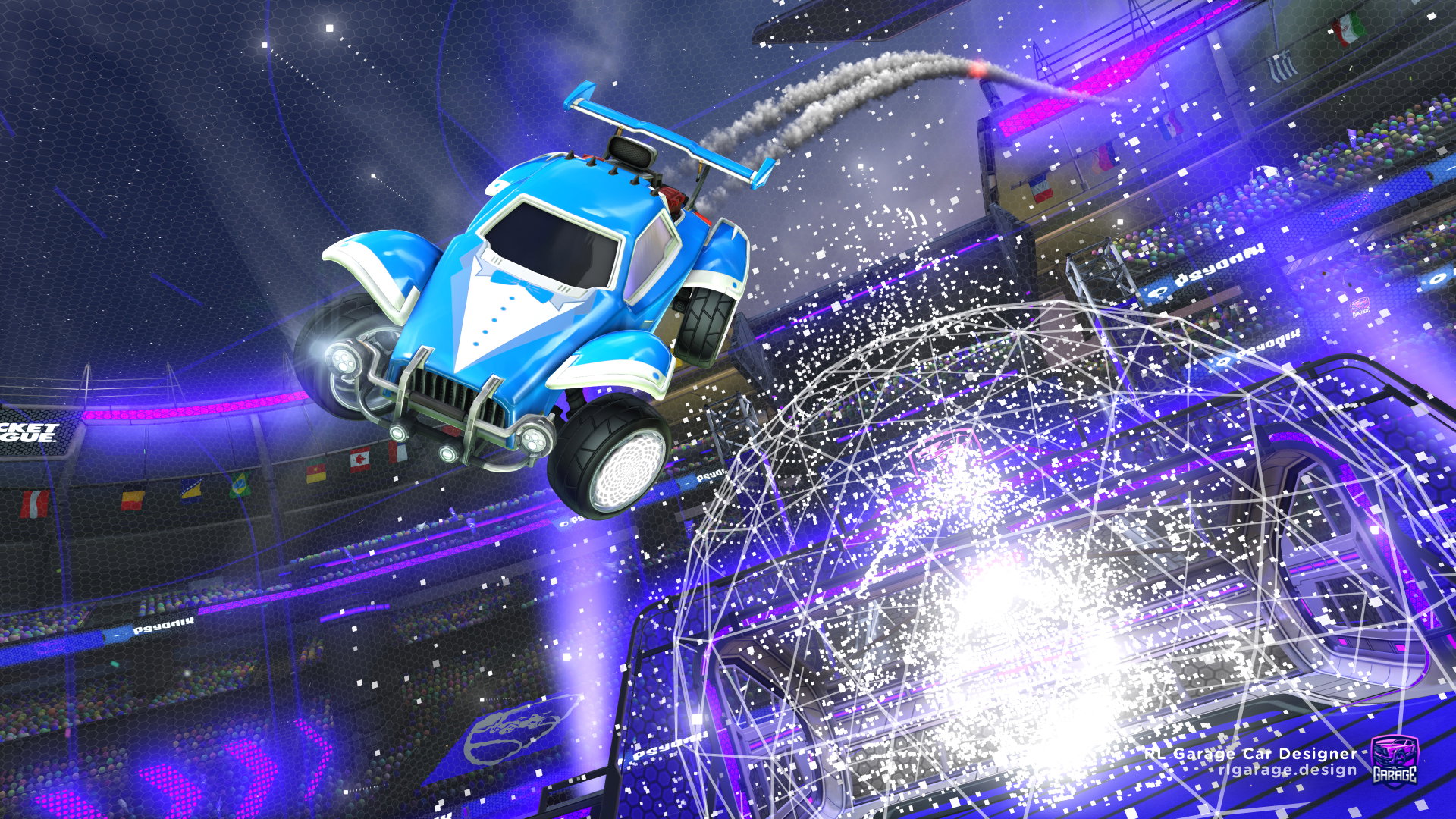 Design by Zeis_e_zeus
