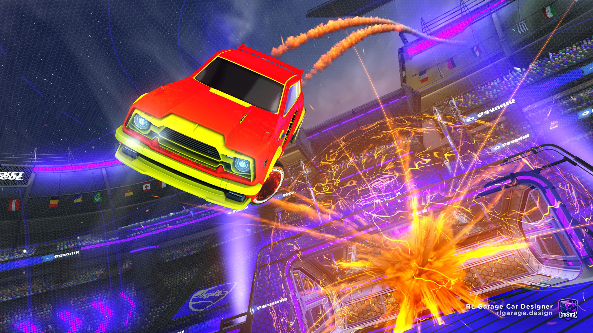 Design by MESSI_THEKING