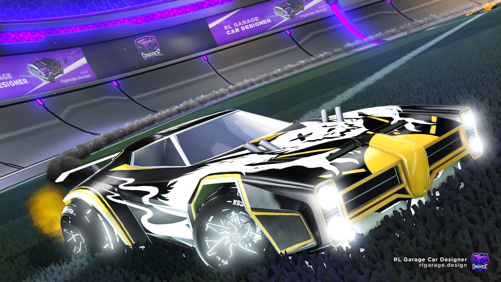 Design by The_OG_KINGZ_777