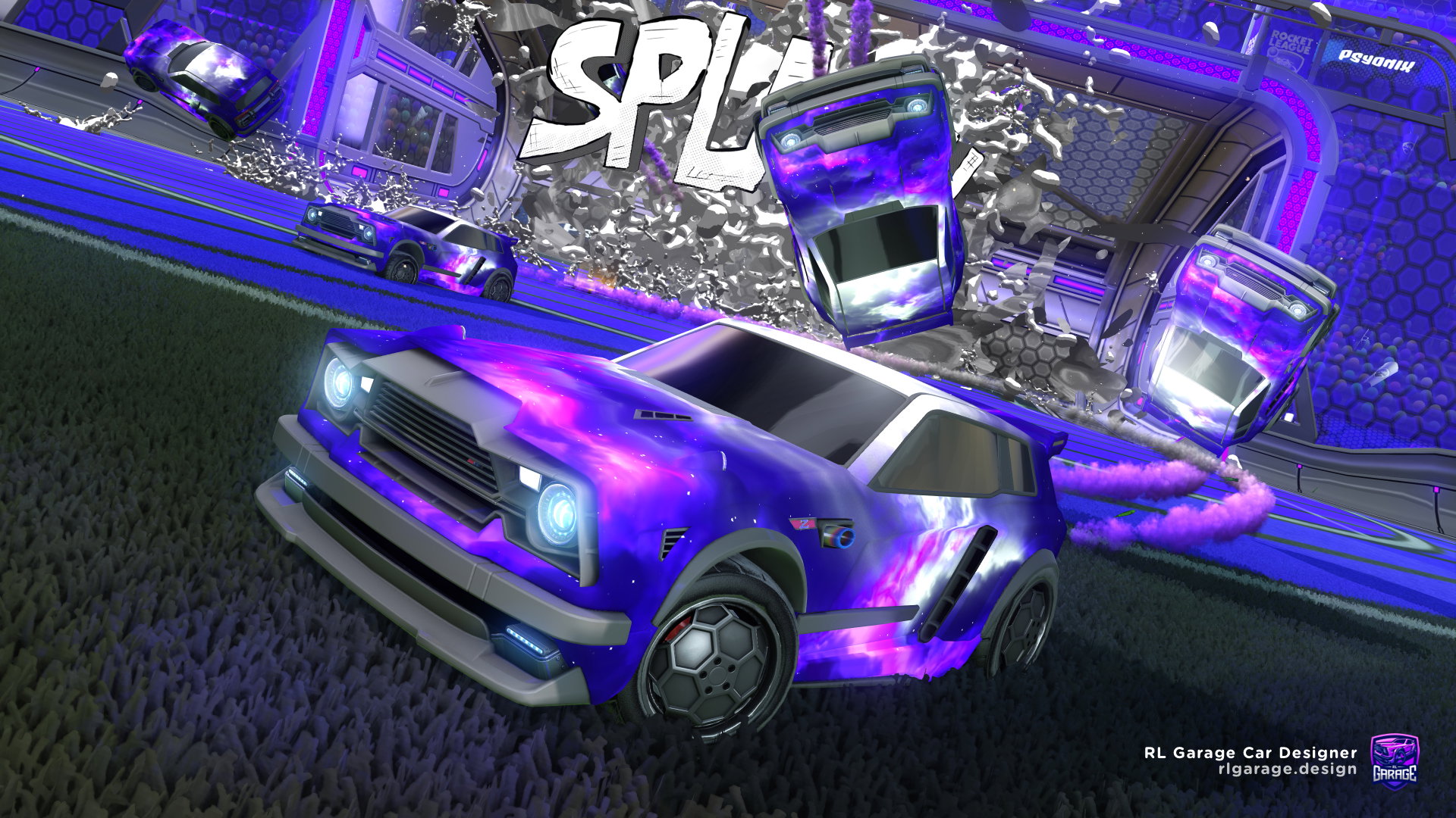 Design by Trufe2724