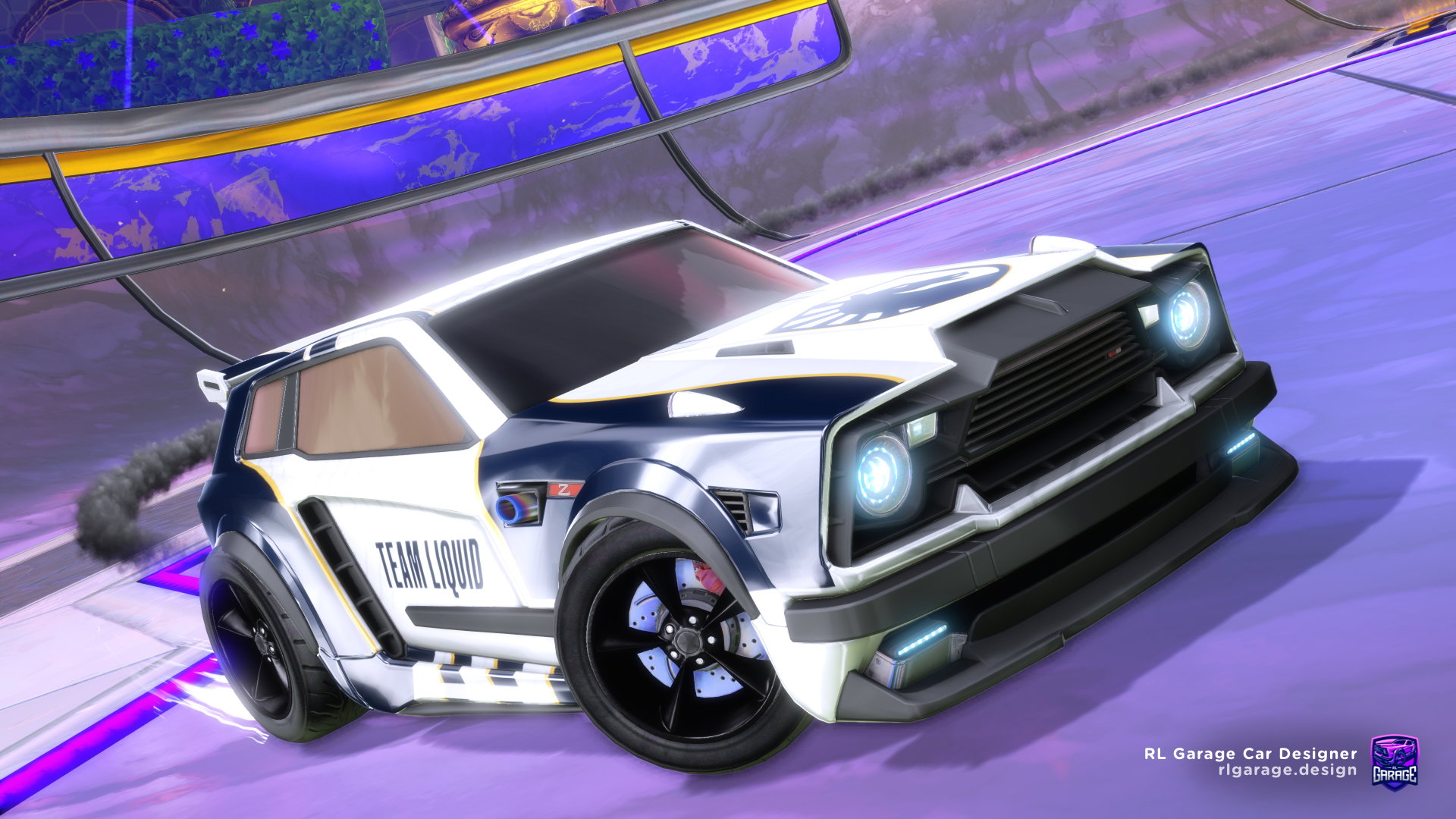 Design by Rocky_der_Zocky