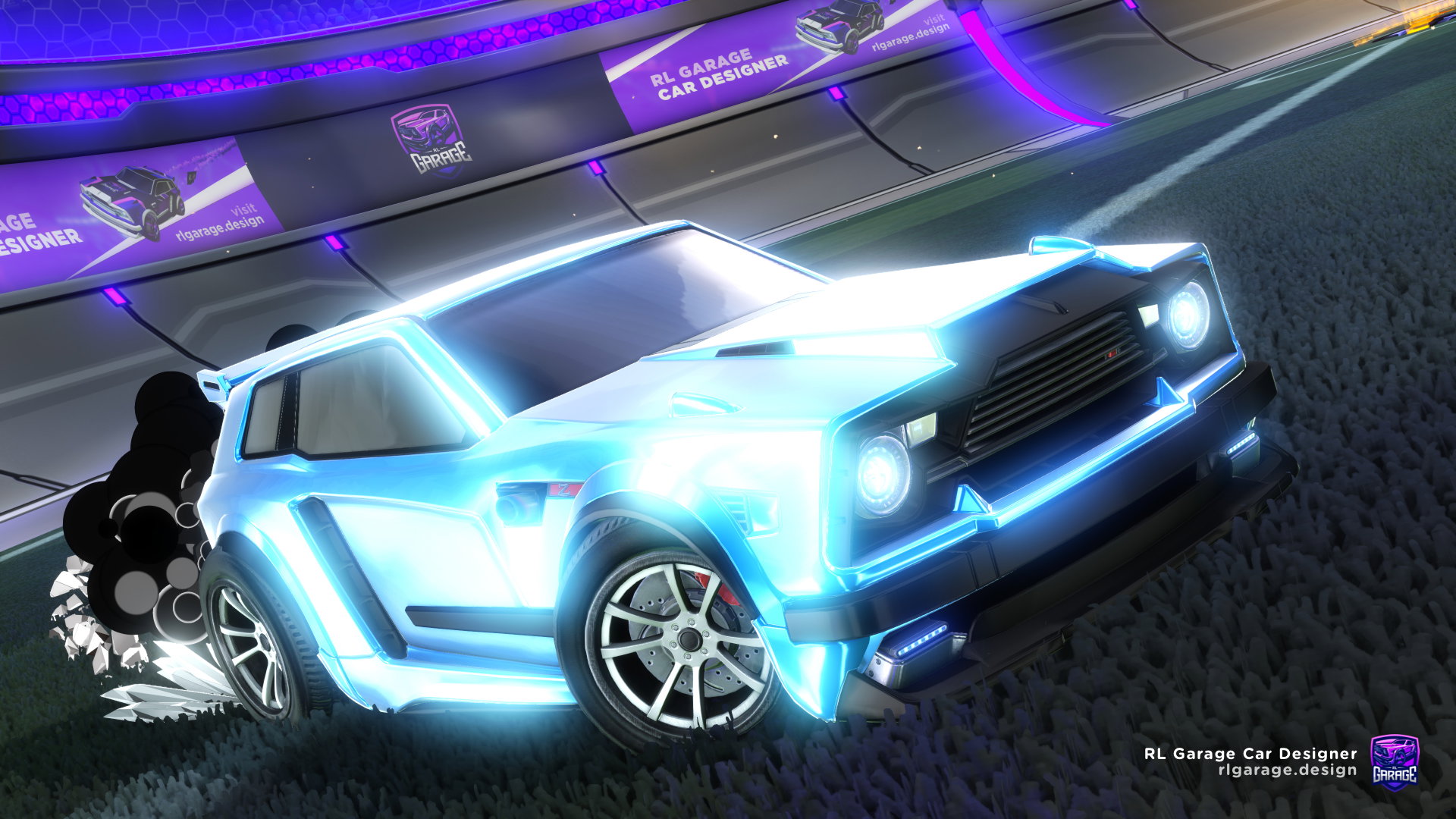 Design by 3xotic_4lpha