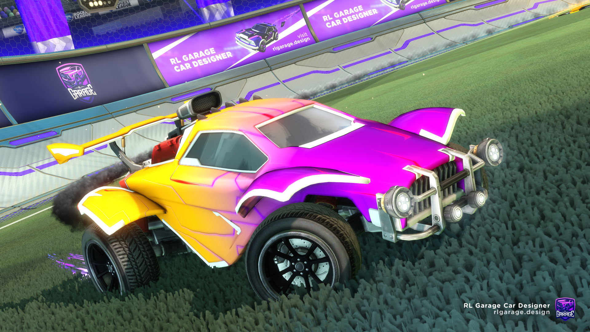 Design by user91937389273