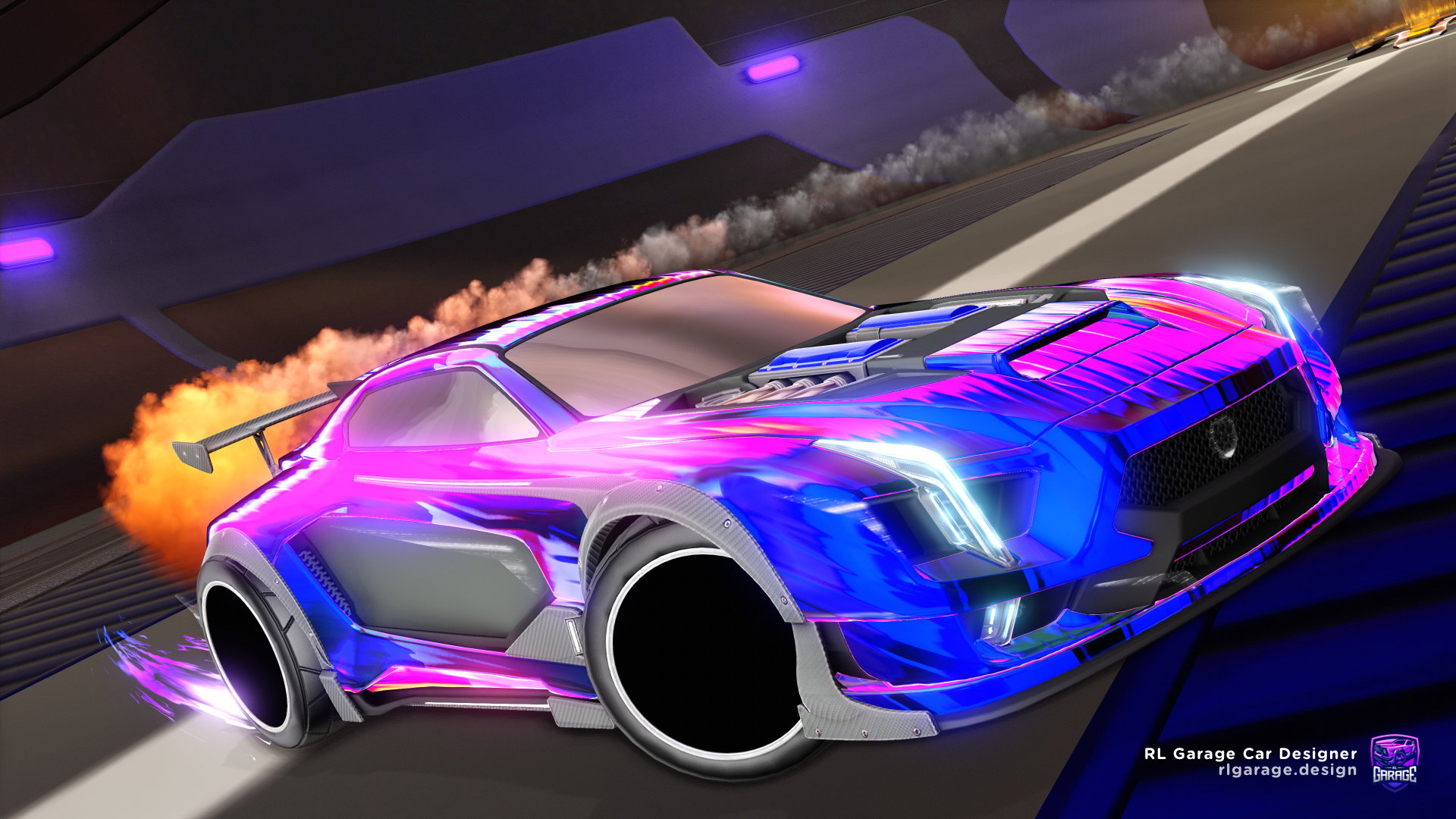 Design by Erosxx_14