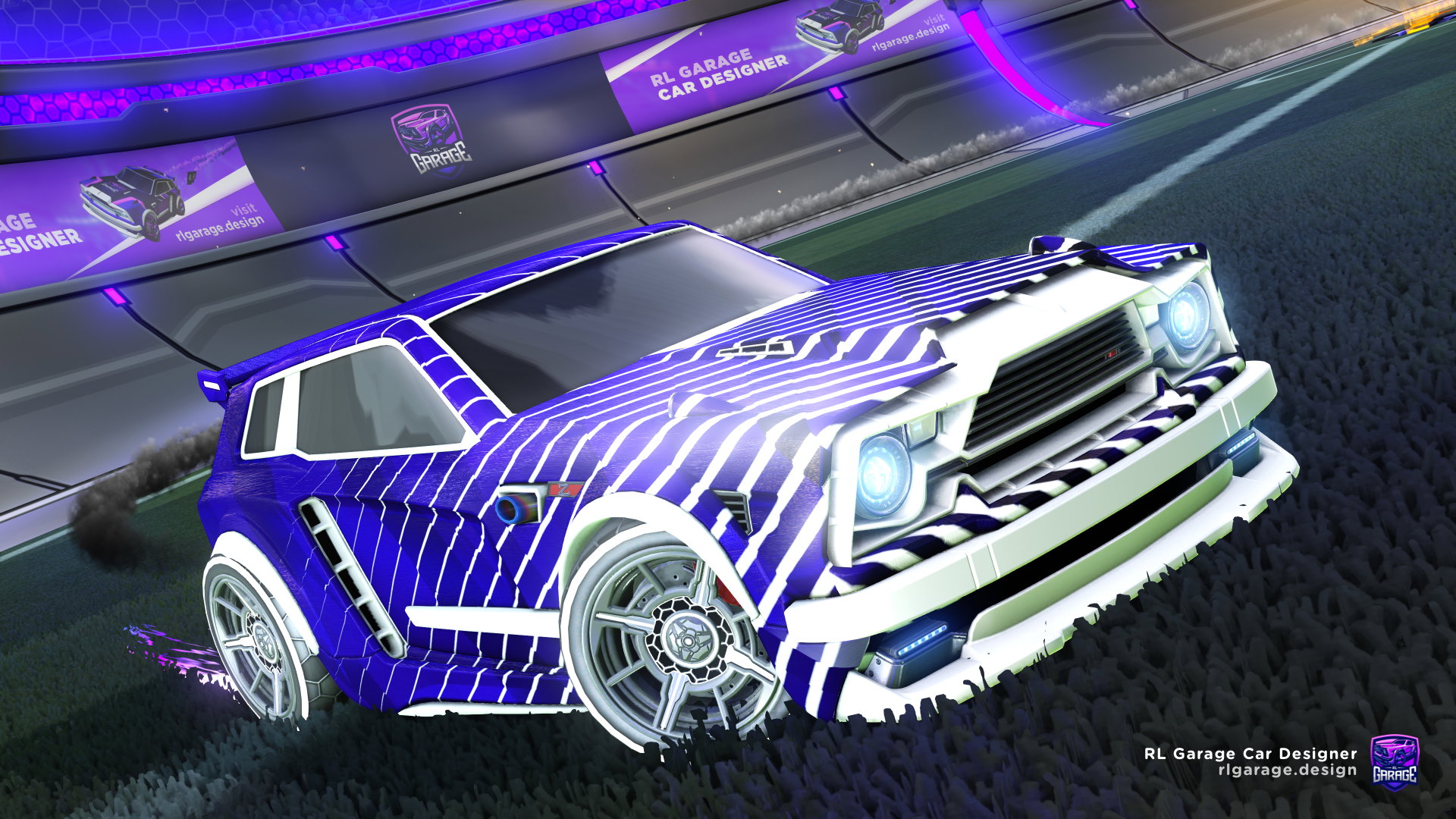 Design by SargonP123