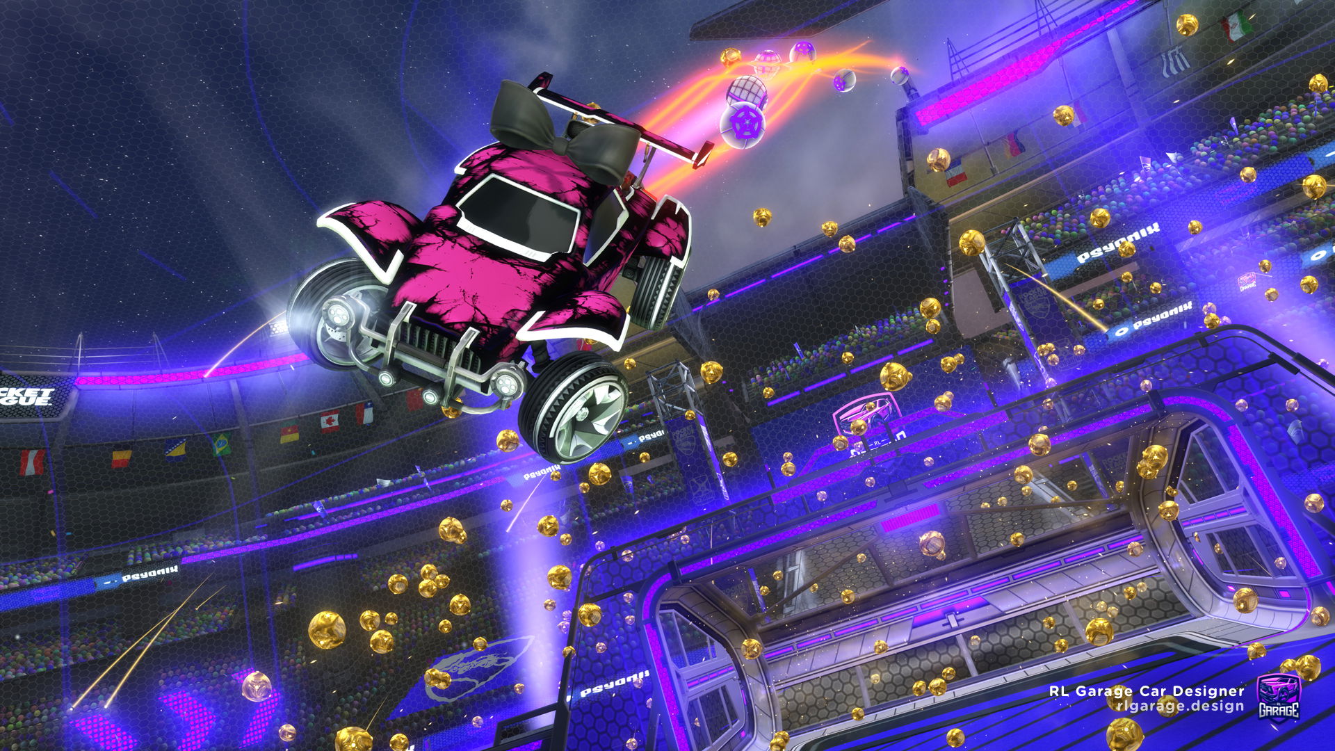 Design by MamaFrostyy