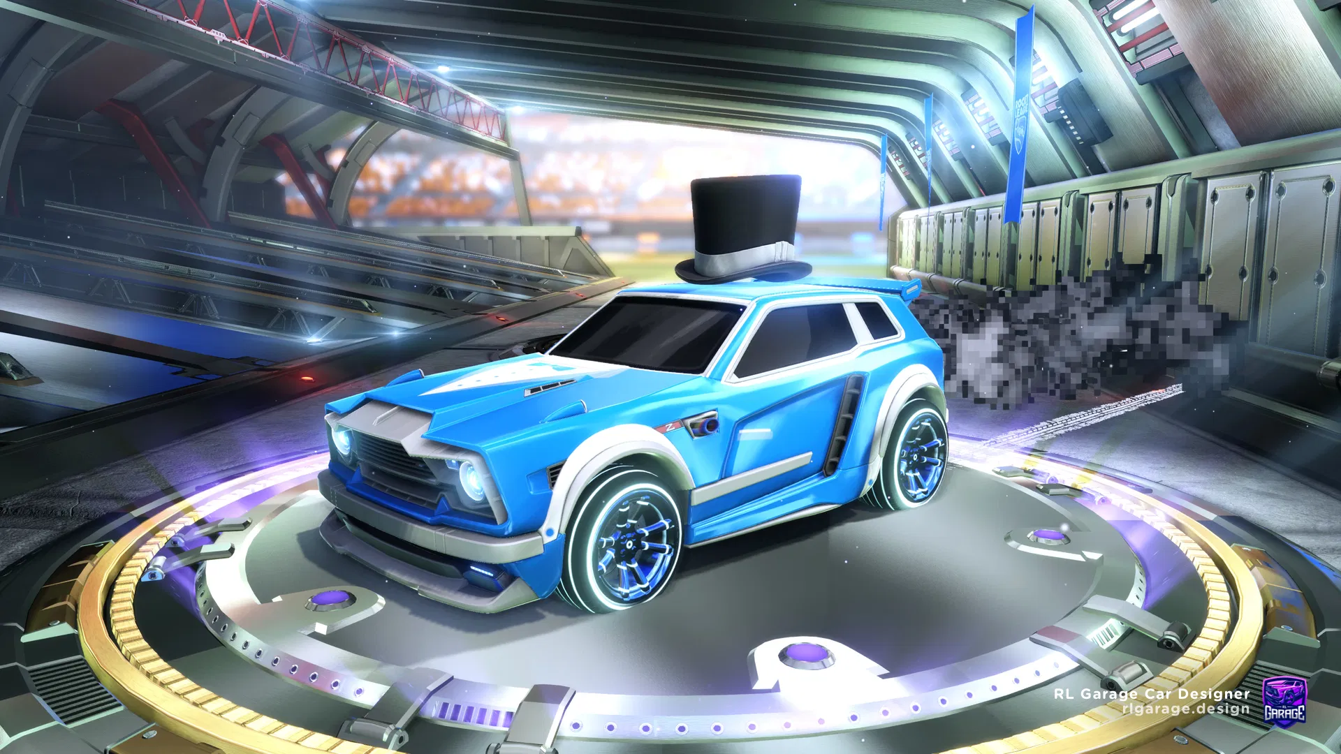 Design by Copiousness