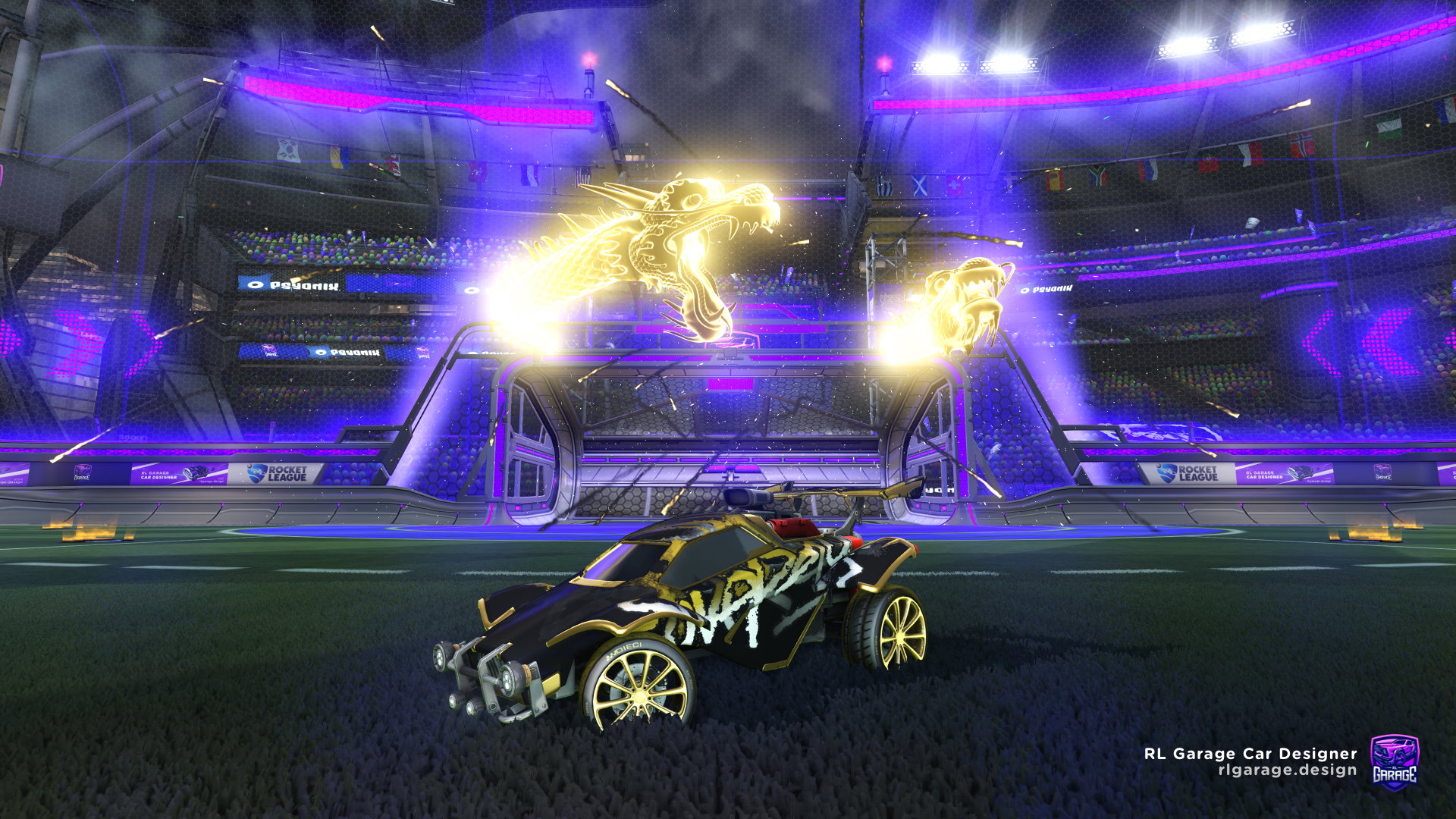 Design by Jag027