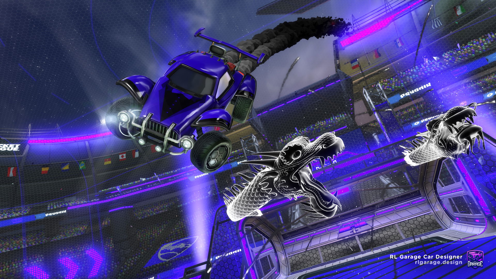 Design by Dominik5230