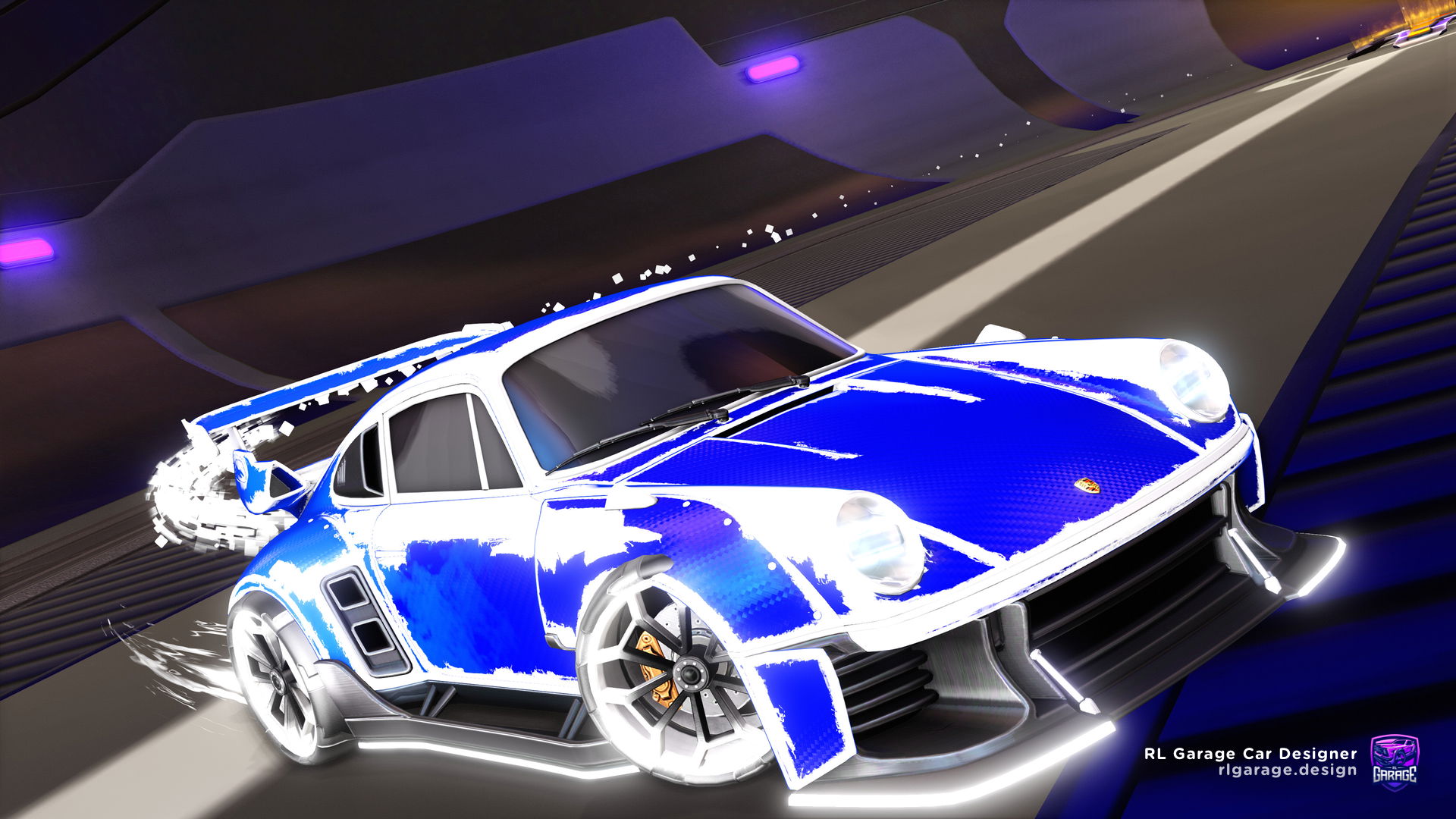 Design by Jejdjwbxis