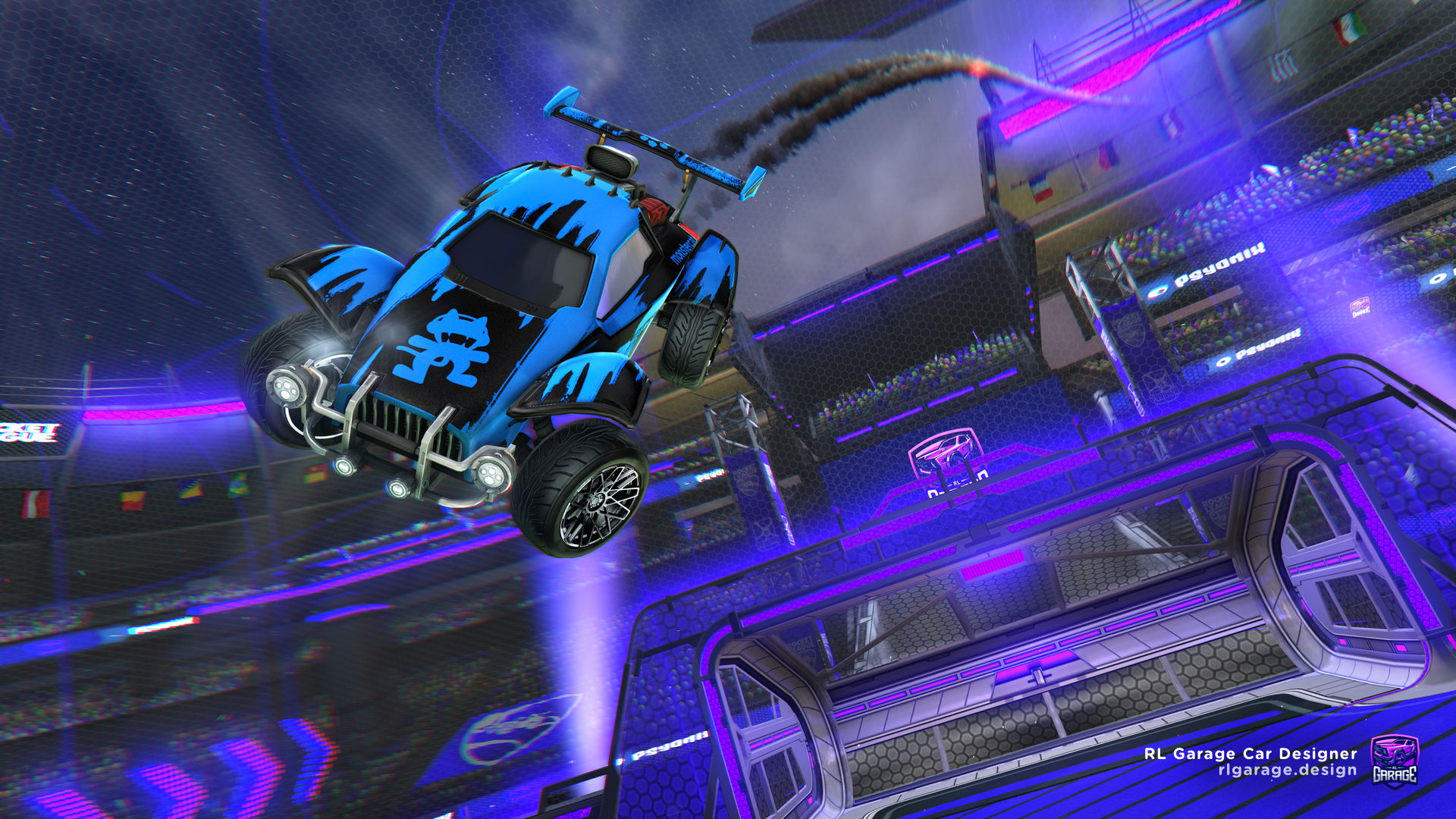 Design by Umbreondude