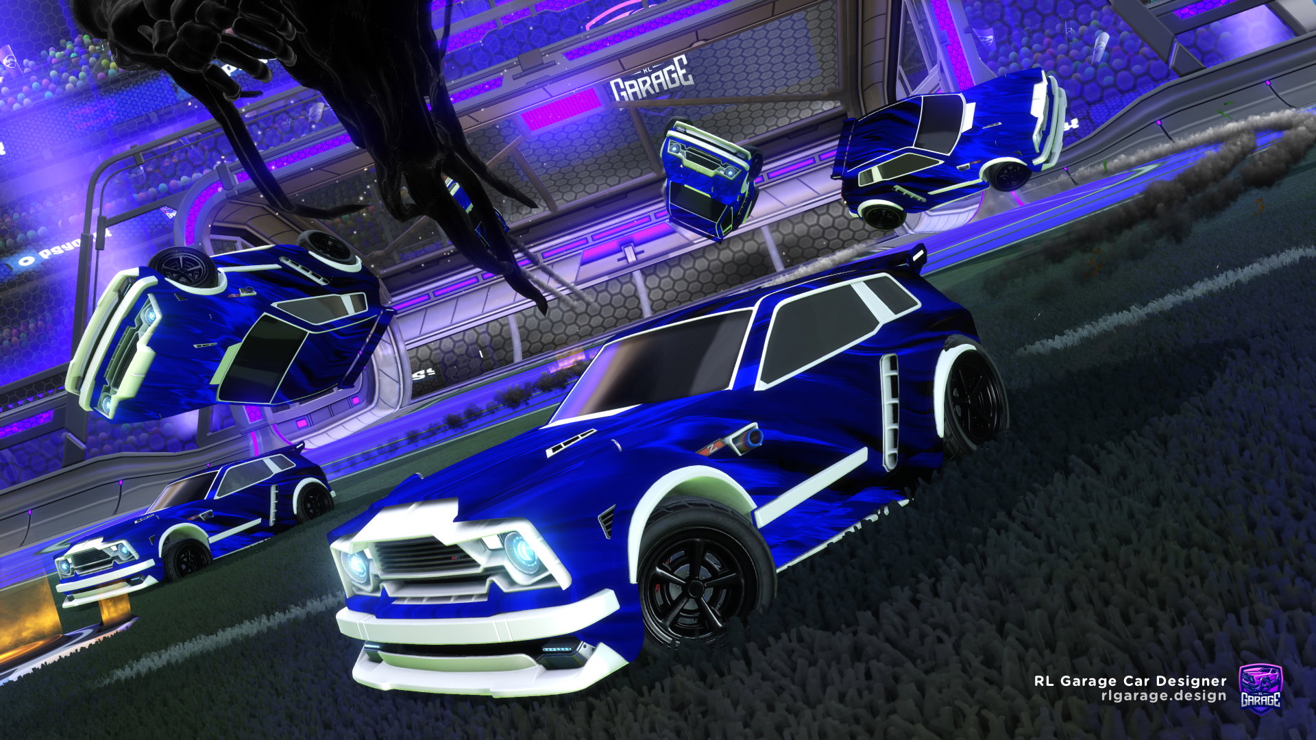 Design by D8l6