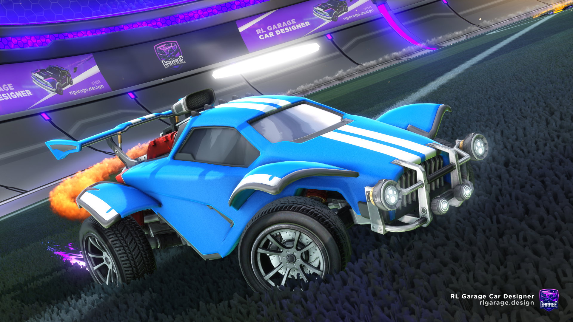 Design by w5nipes