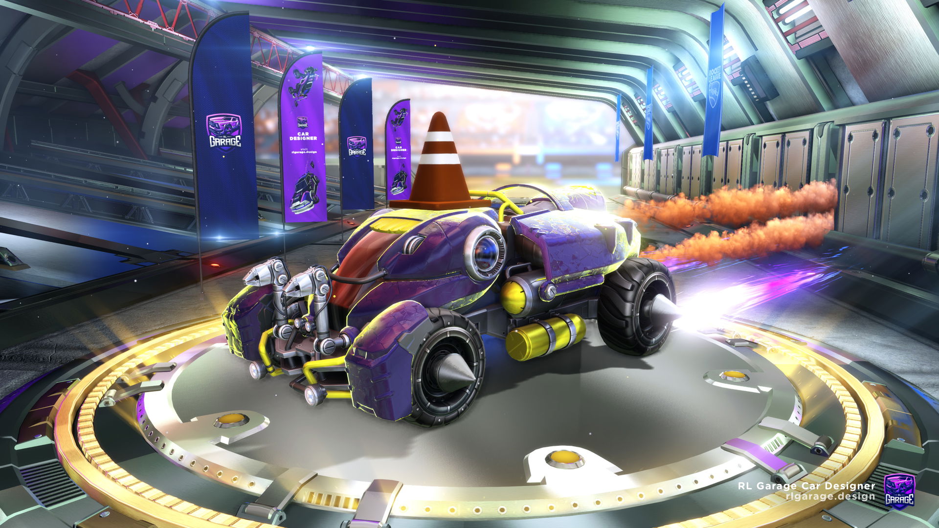 Design by Myran67000