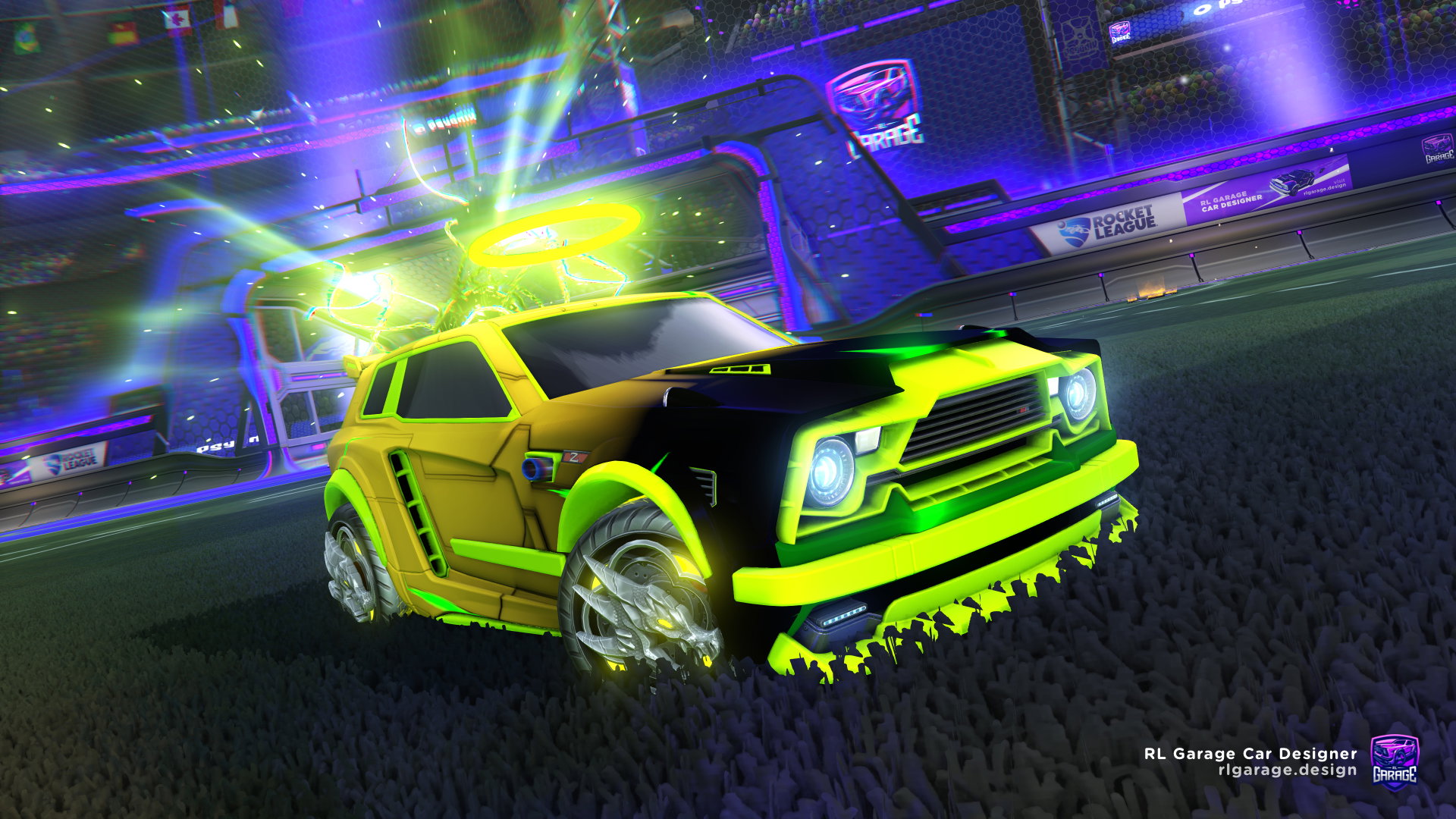 Design by DarkBoyy02