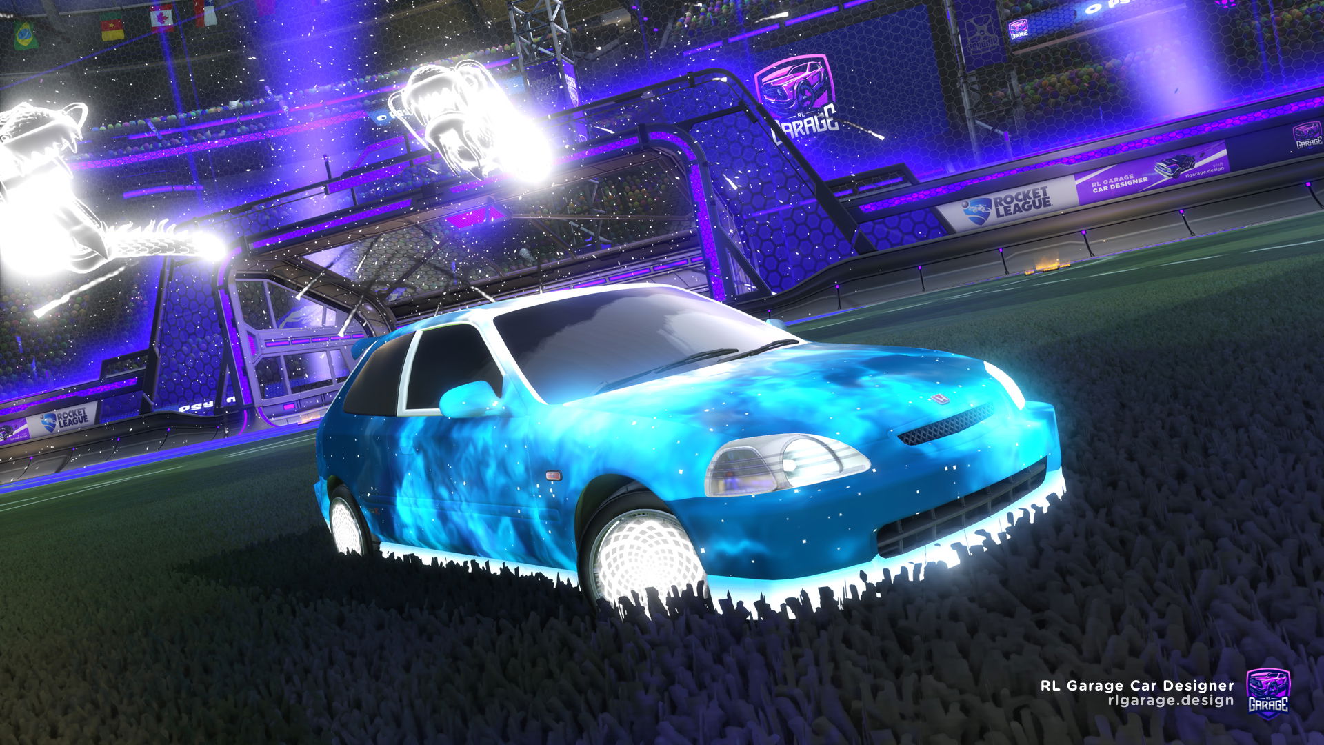 Design by Bailes0608