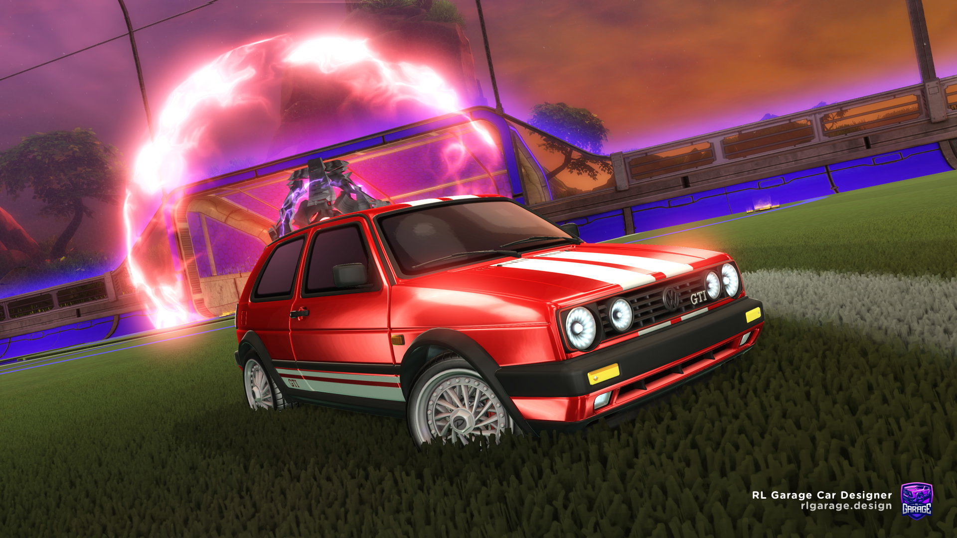 Design by TheToxicFranco