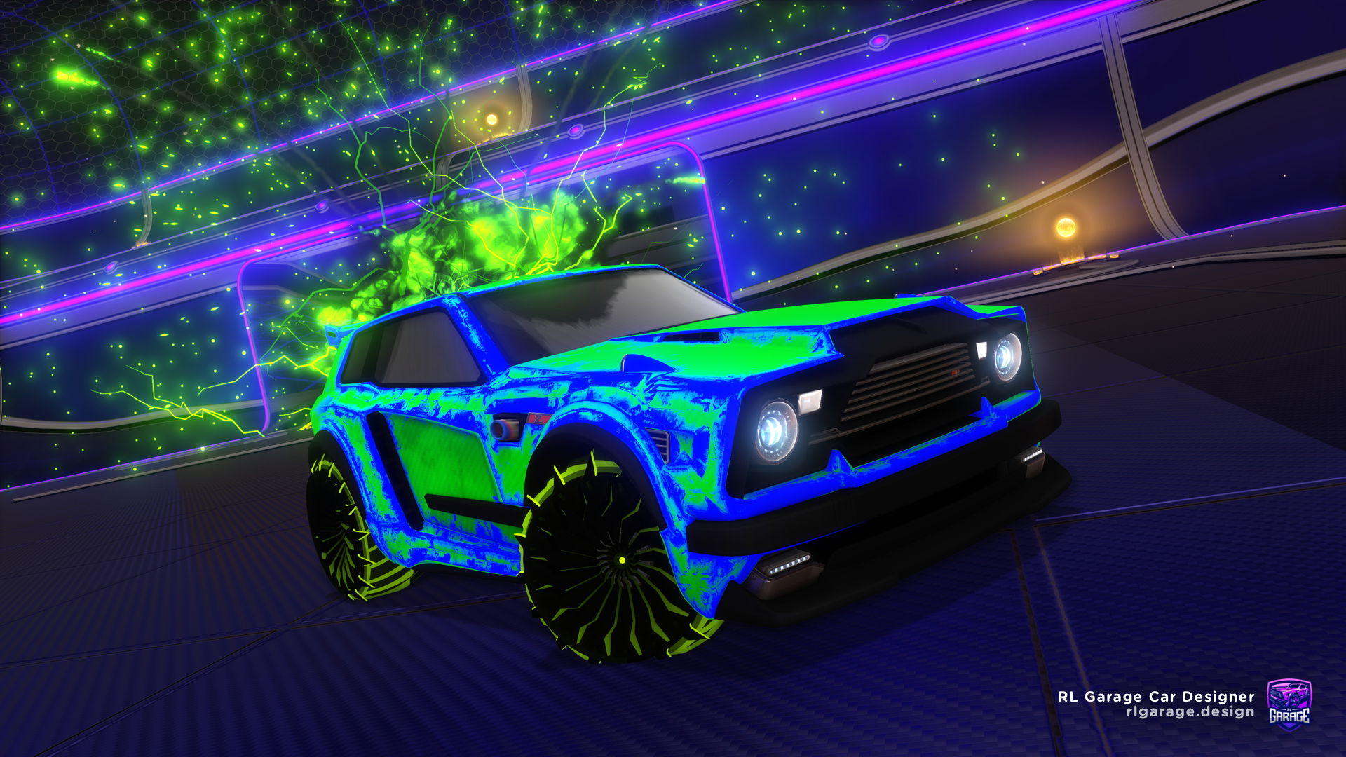 Design by Kraeusop_32