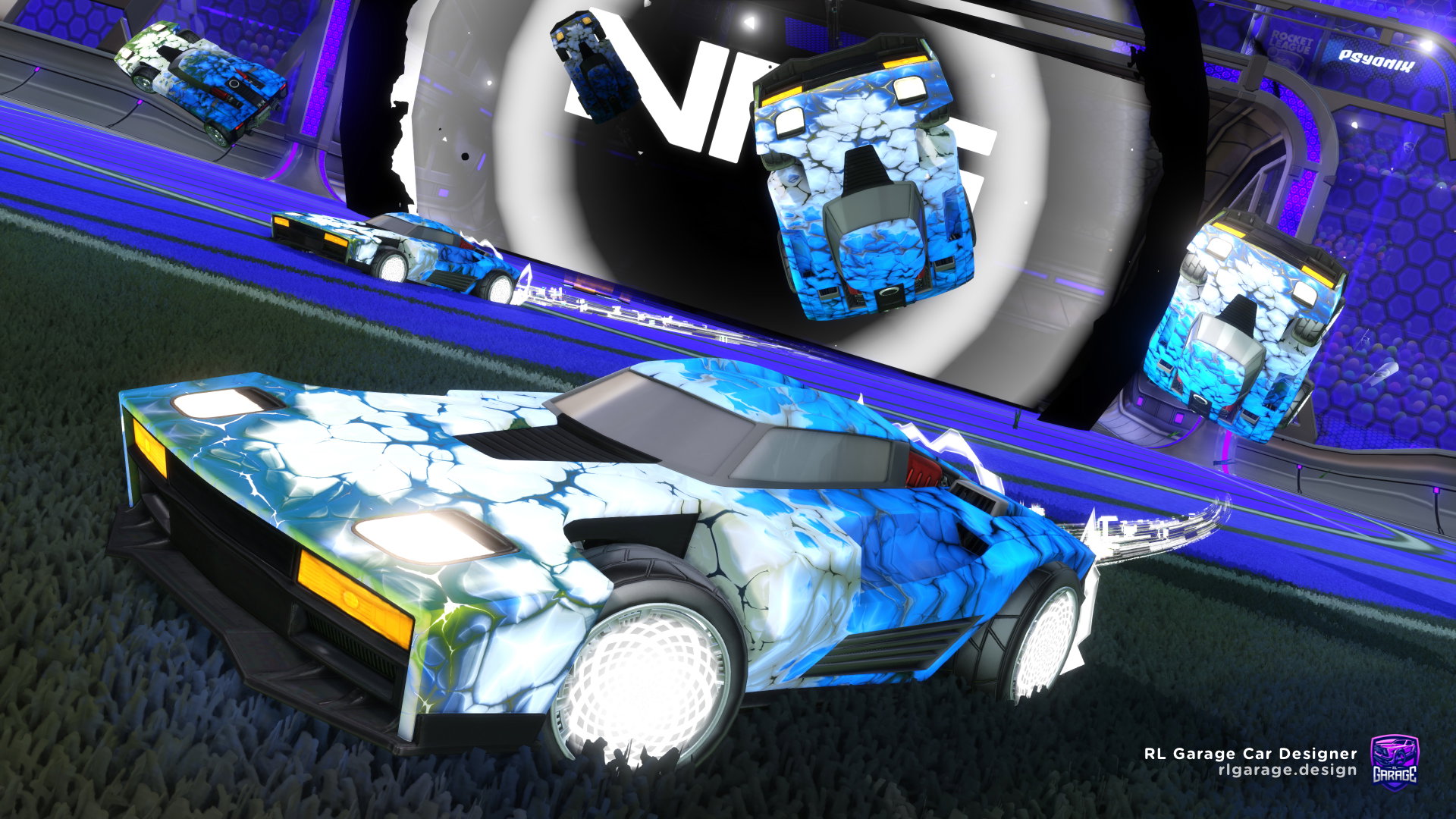 Design by ZFnLegend10