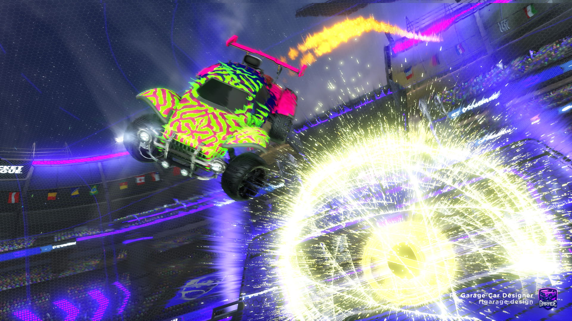 Design by FairHeights