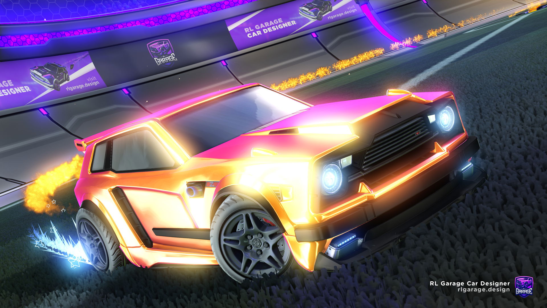 Design by abdulaziza2l