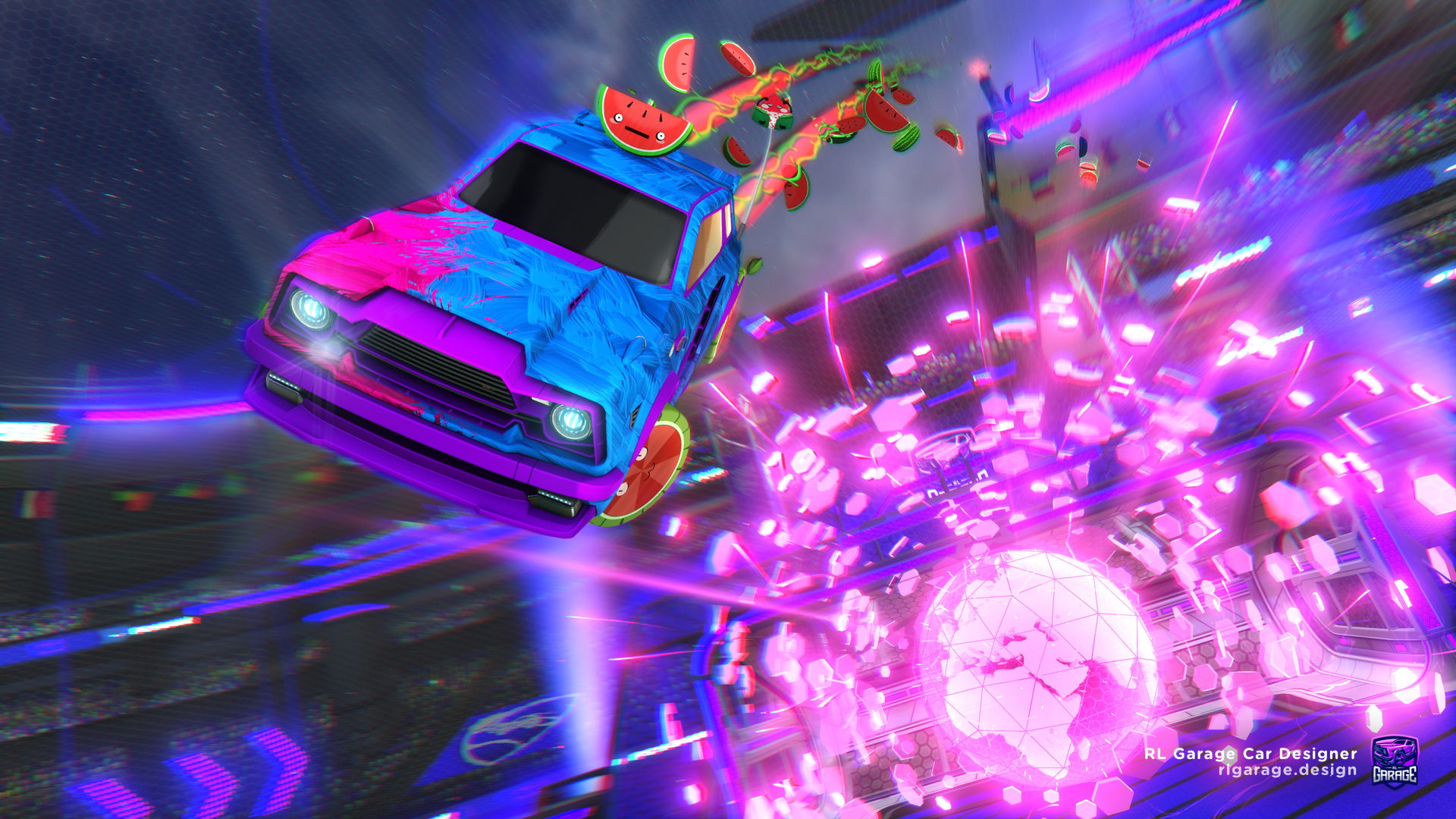 Design by toxic-chicken5