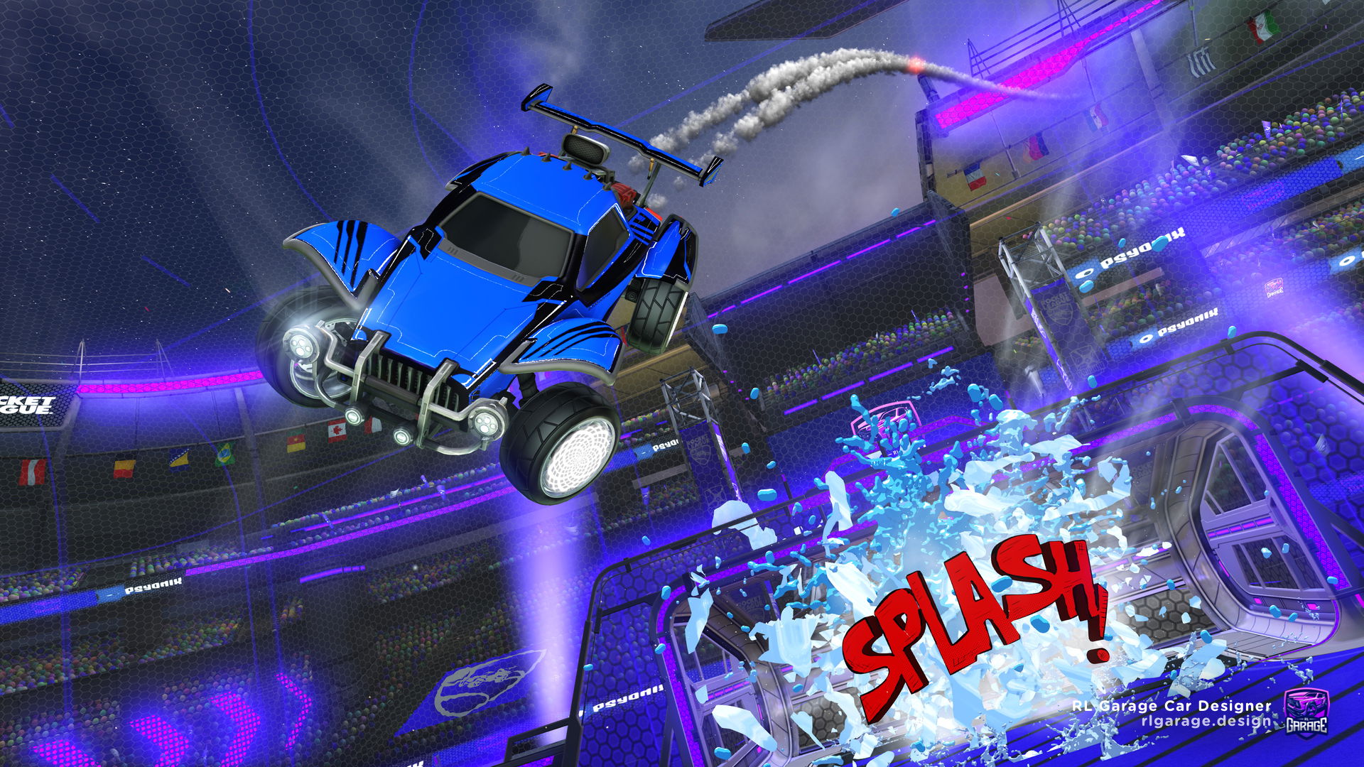 Design by reessmith40