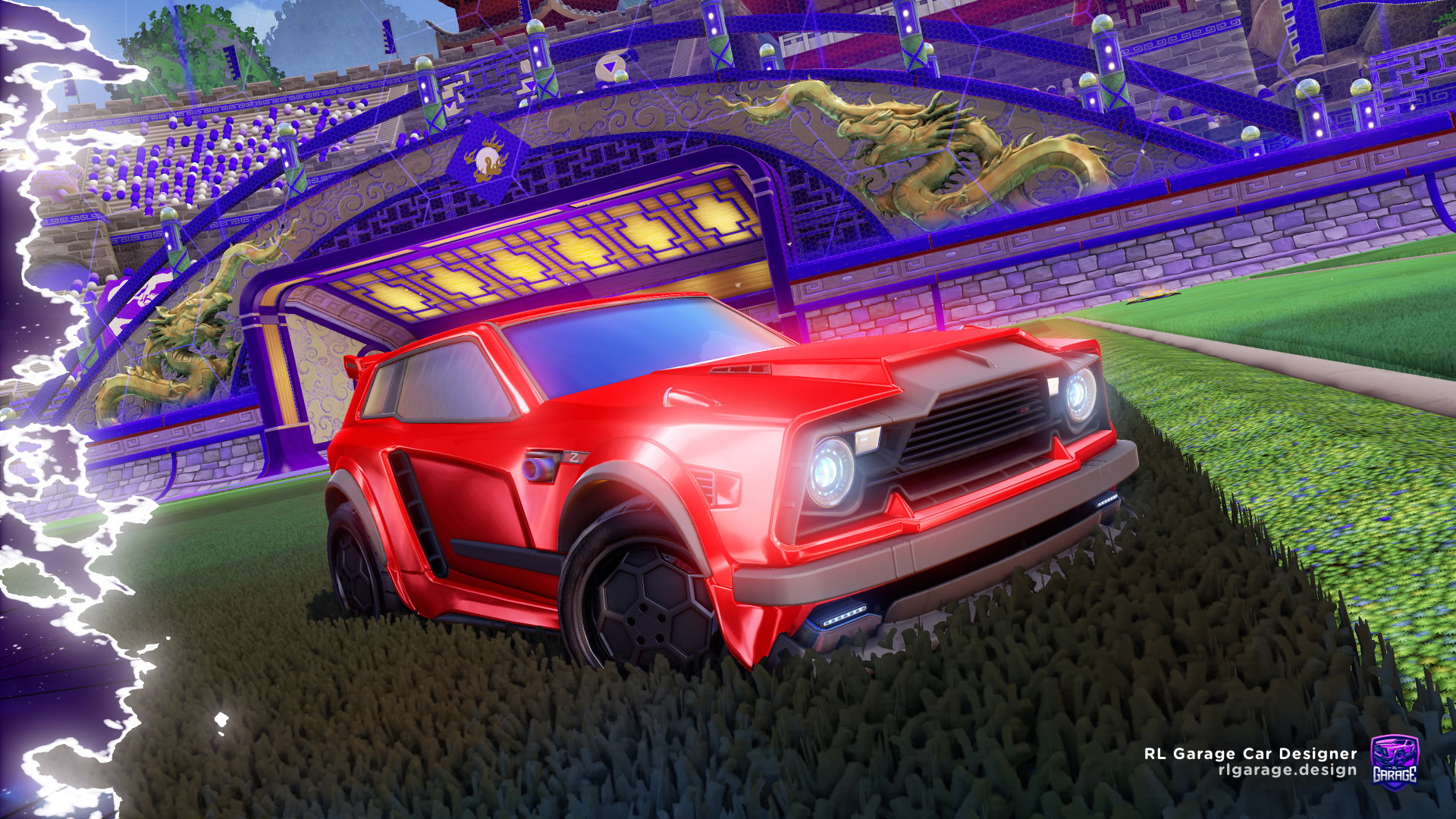 Design by Ayanx_