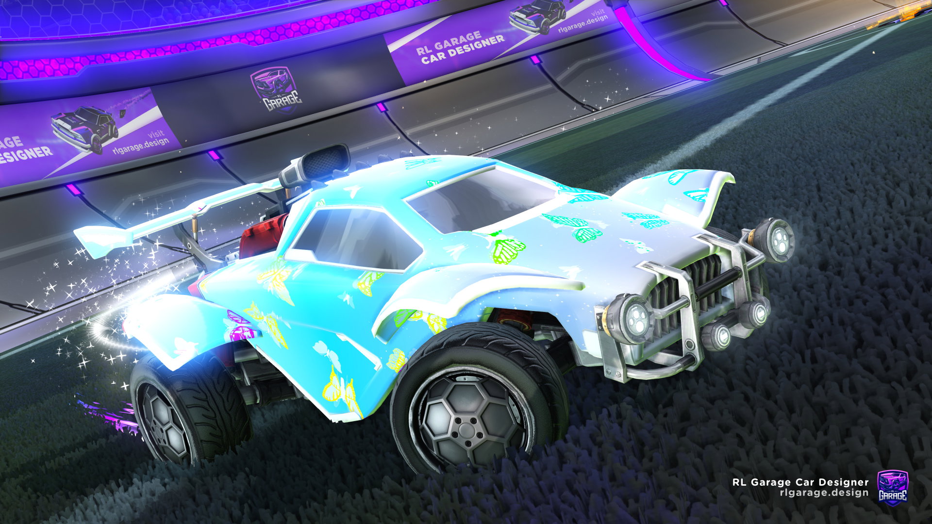 Design by OGtyler79