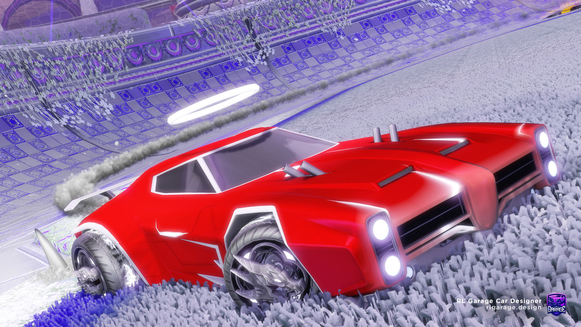 Design by jkynabaitngltbhno