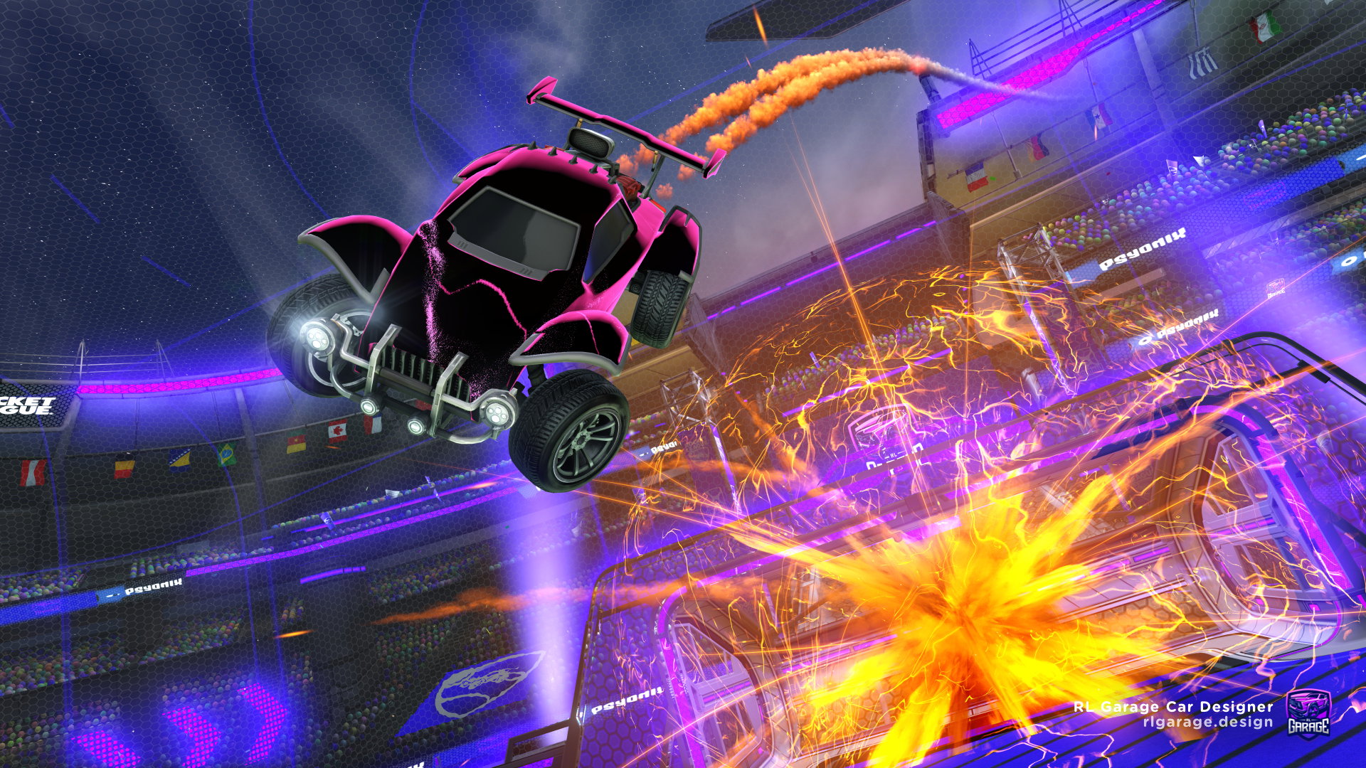 Design by light_rlcs