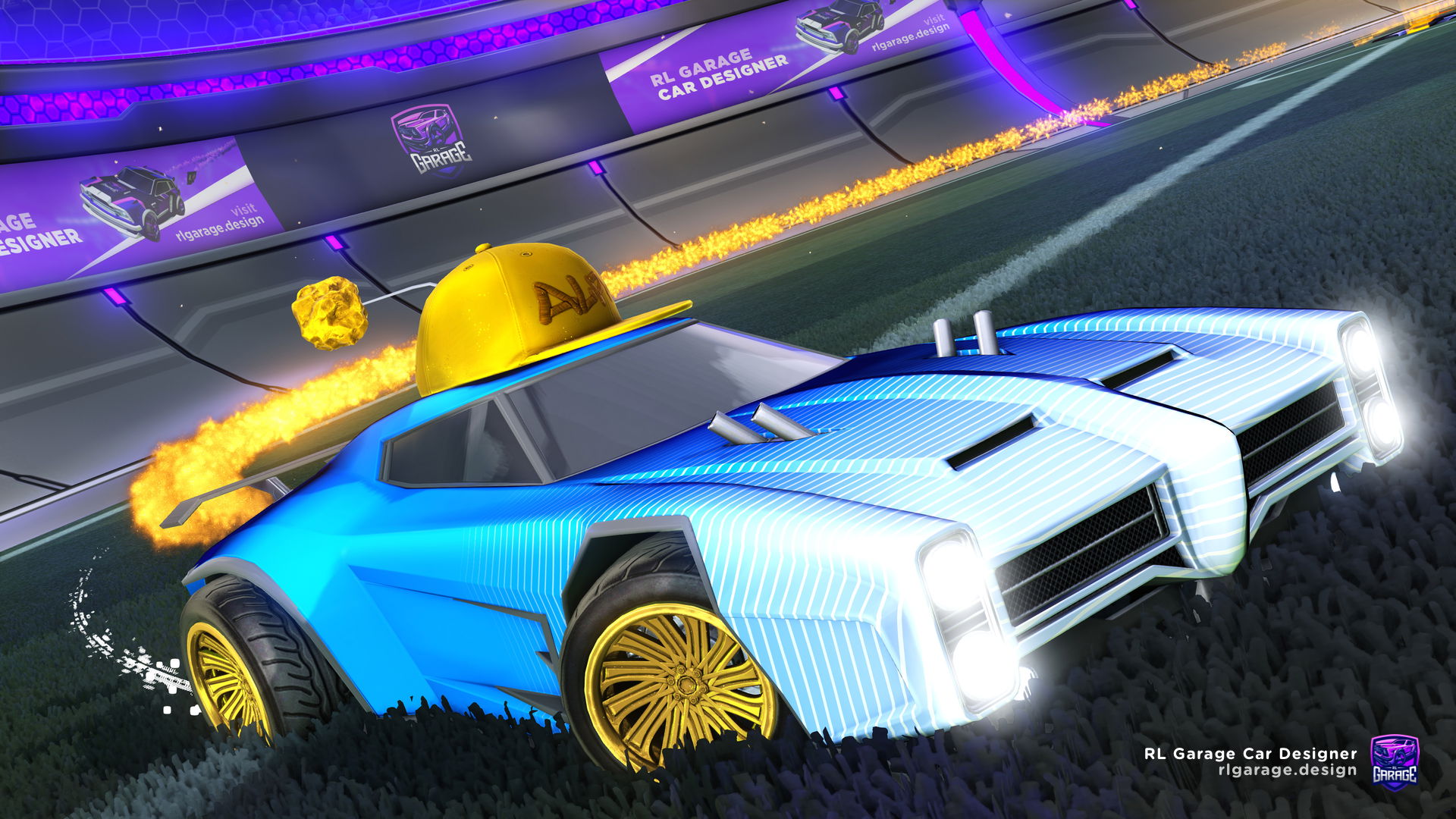 Design by MonkayMonkay