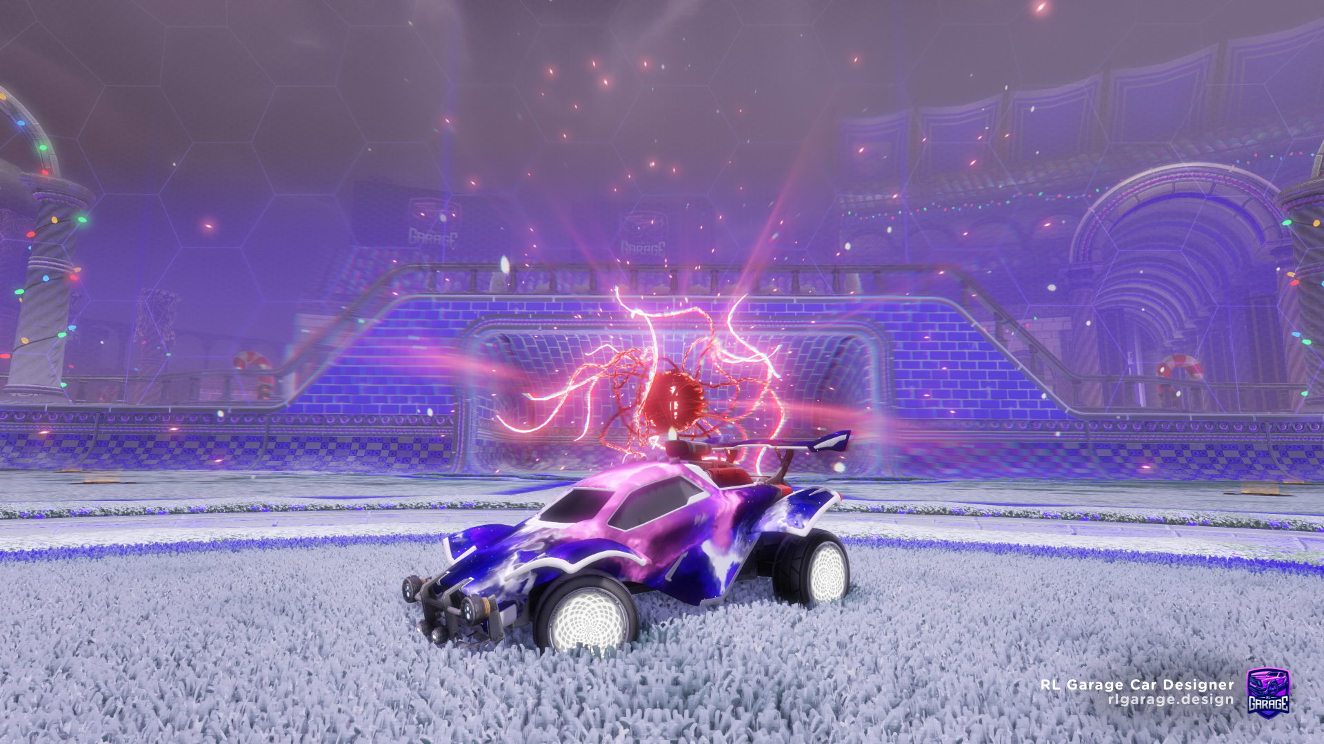 Design by s1bvrnek66
