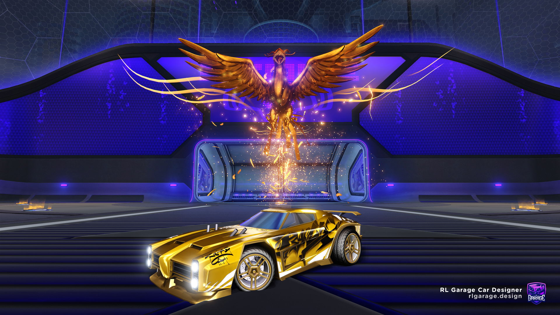 Design by RamonaLisa890