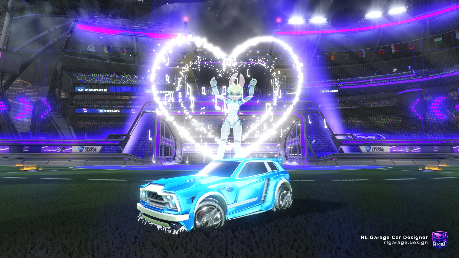 Design by 3xotic_4lpha