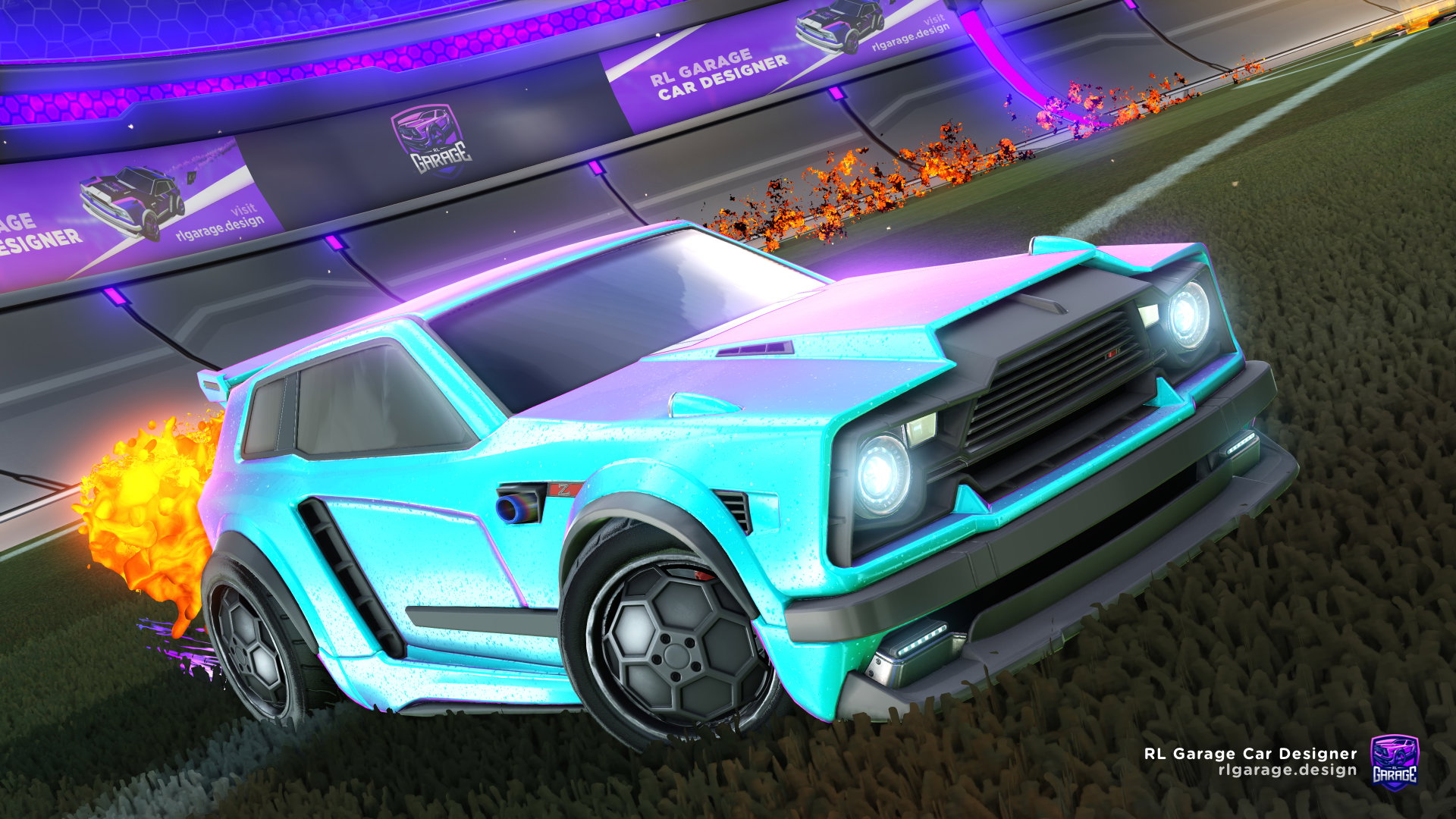 Design by AN76305