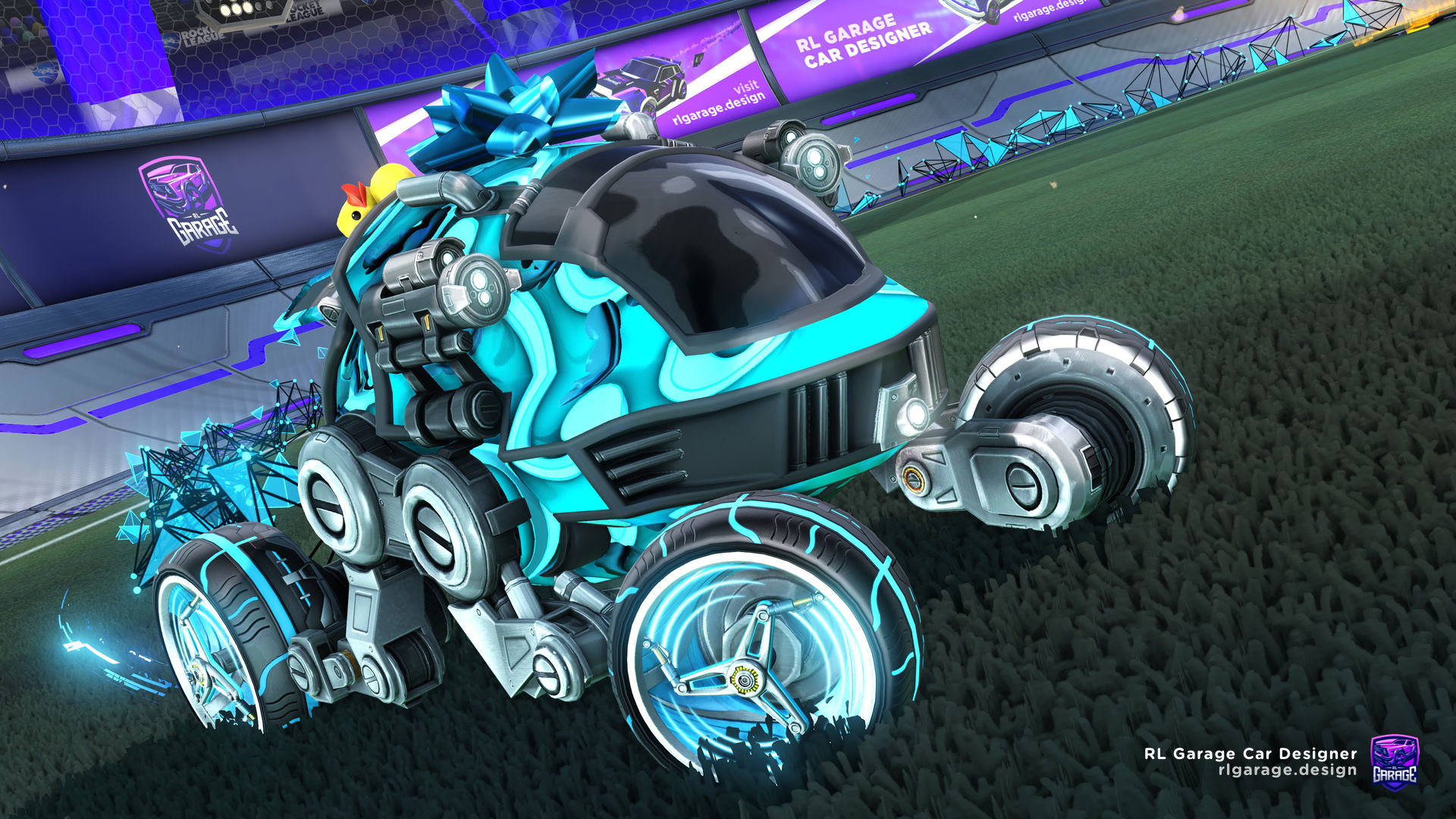 Design by CopyCantPasteYT