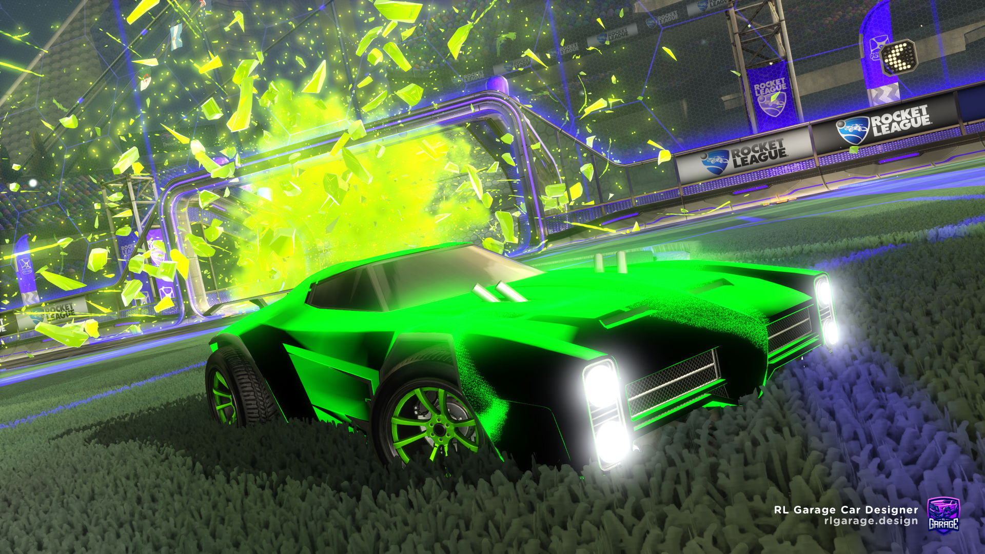 Design by simiploufz