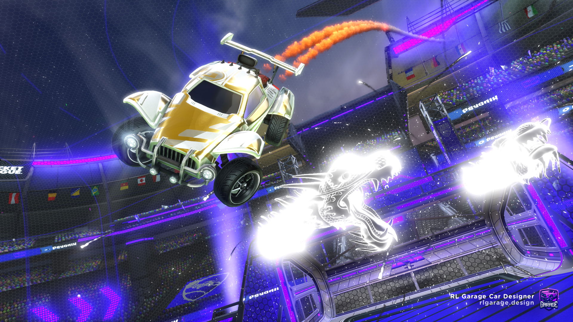 Design by XDAmbrozzio_09