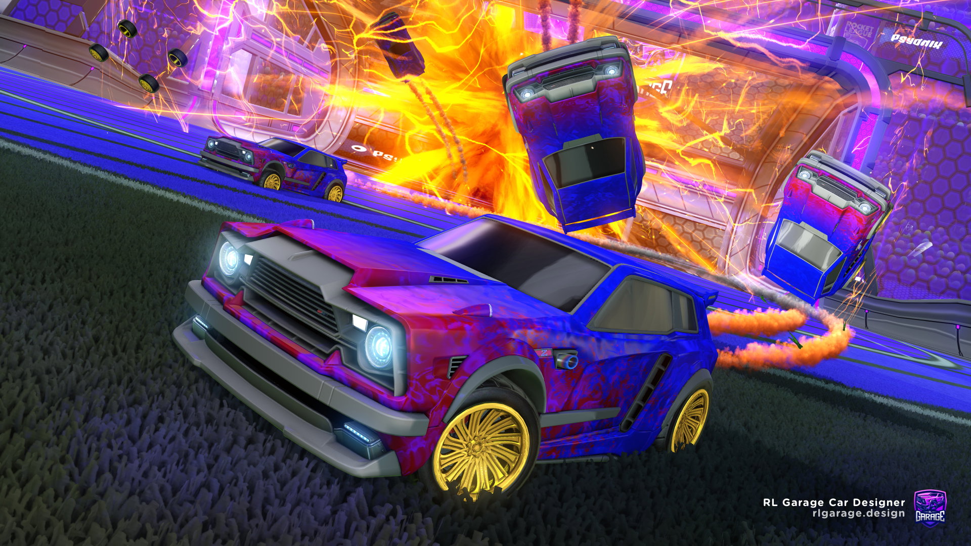 Design by Pinkroom3737