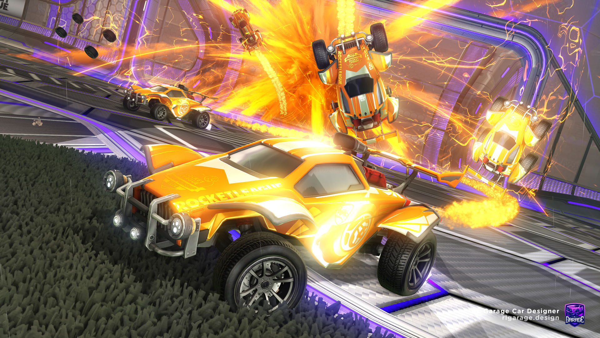 Design by nighahahheh