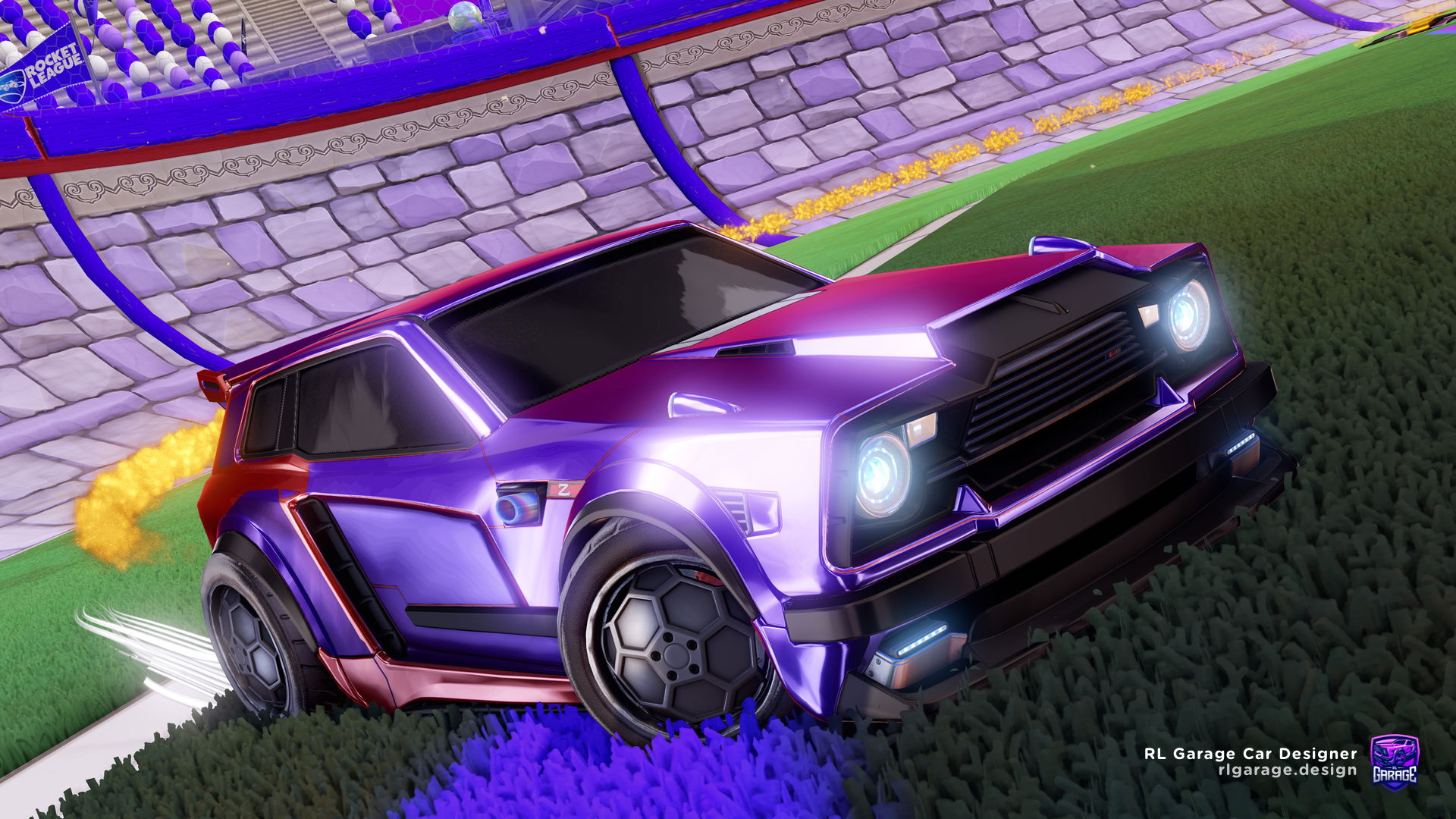 Design by SWFX_EDITZ