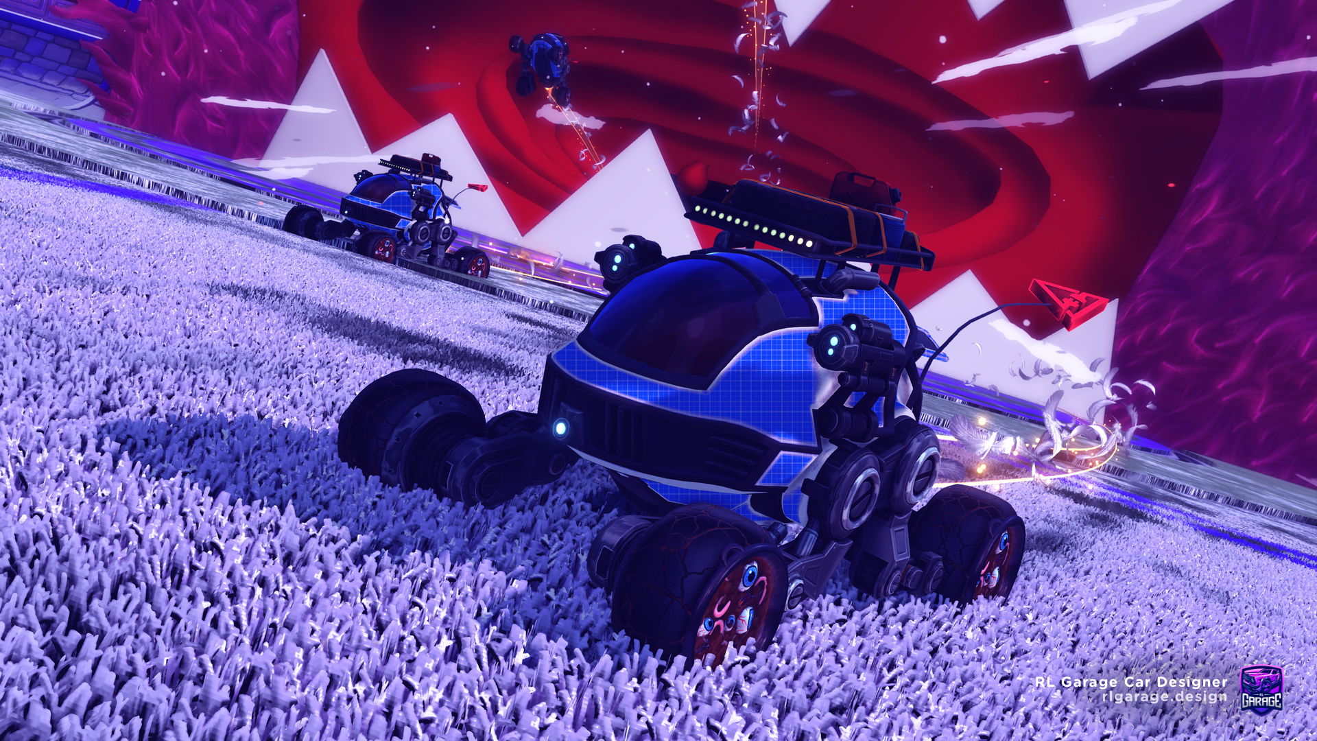 Design by TheCubeY-T