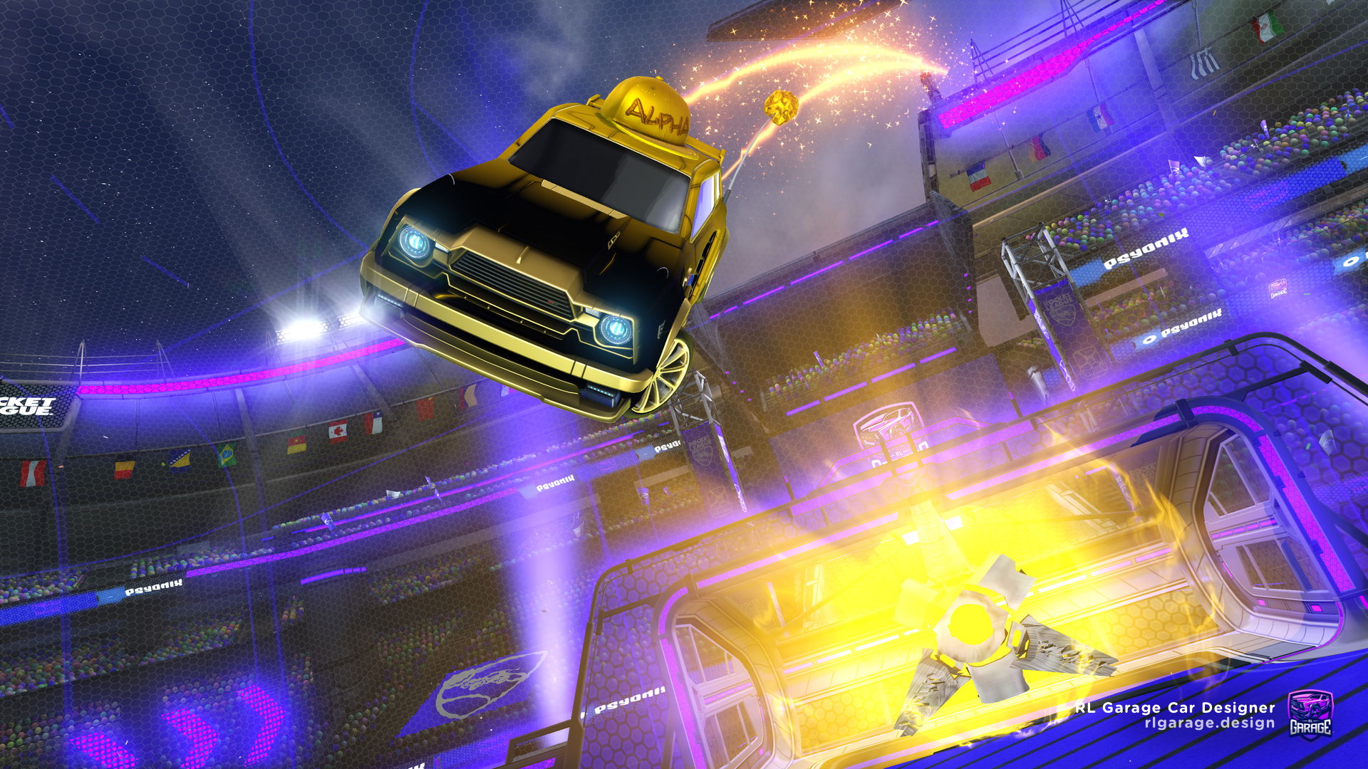 Design by Syclone_YT