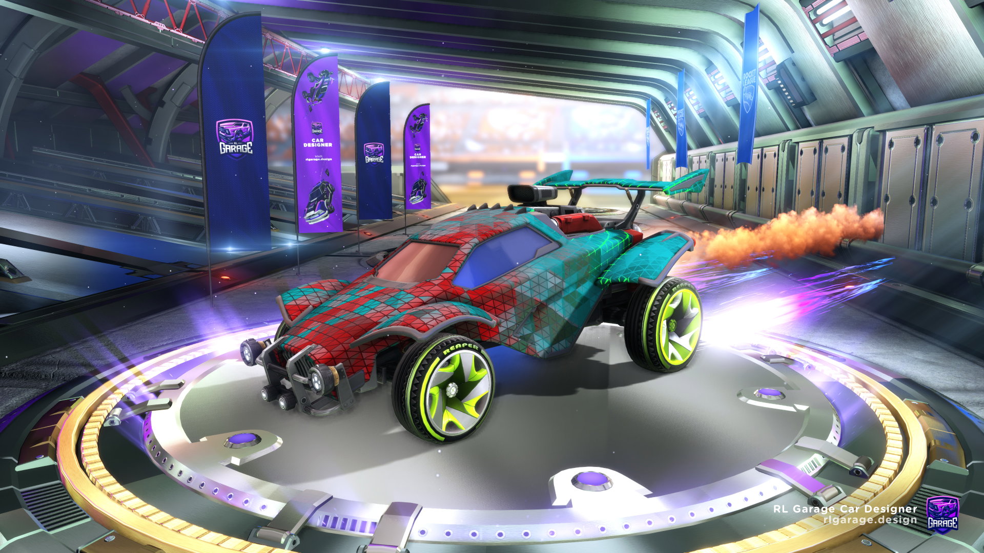 Design by Sqqexs
