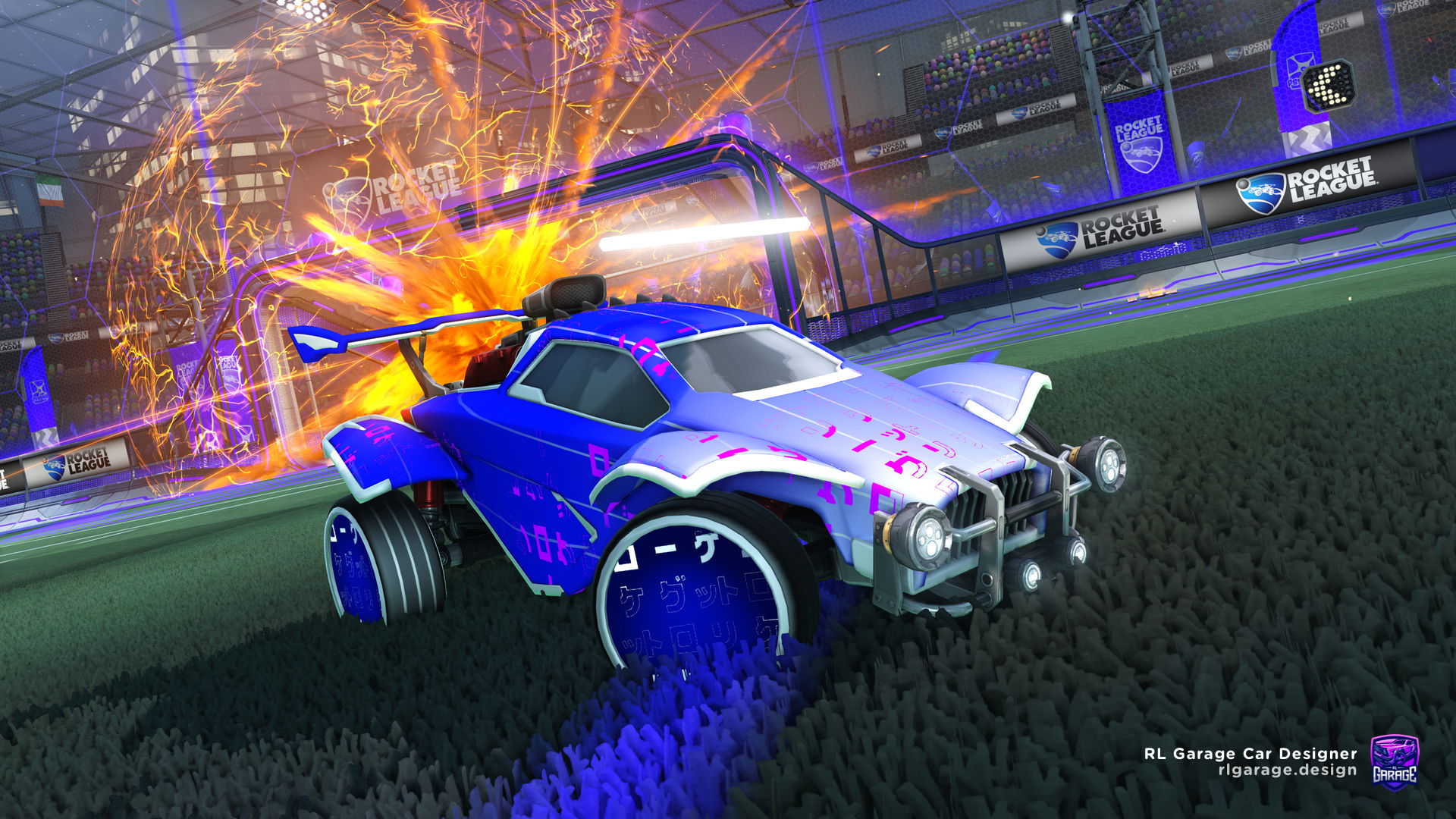 Design by Mia_McxLaren