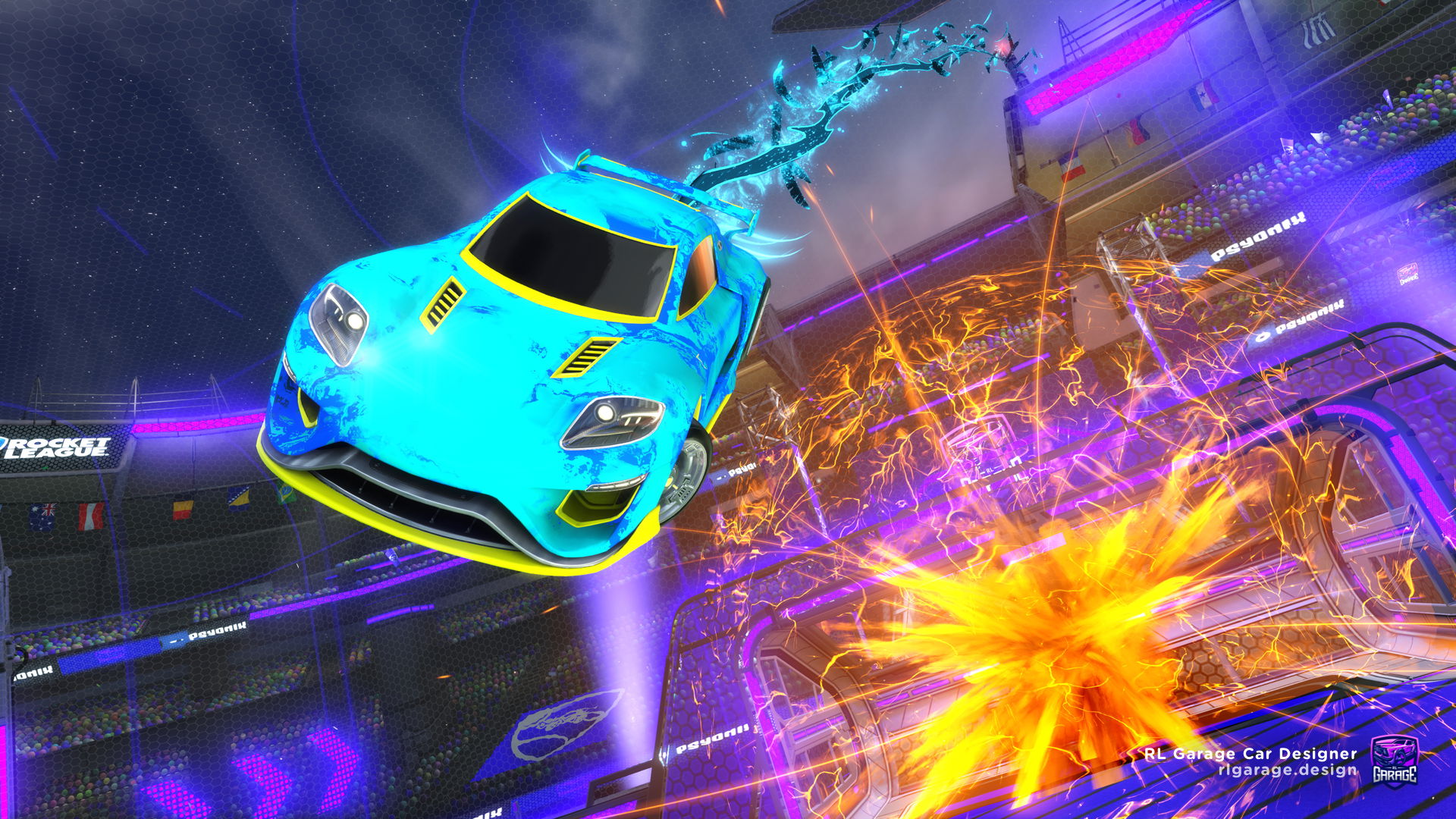 Design by Hoptimus30