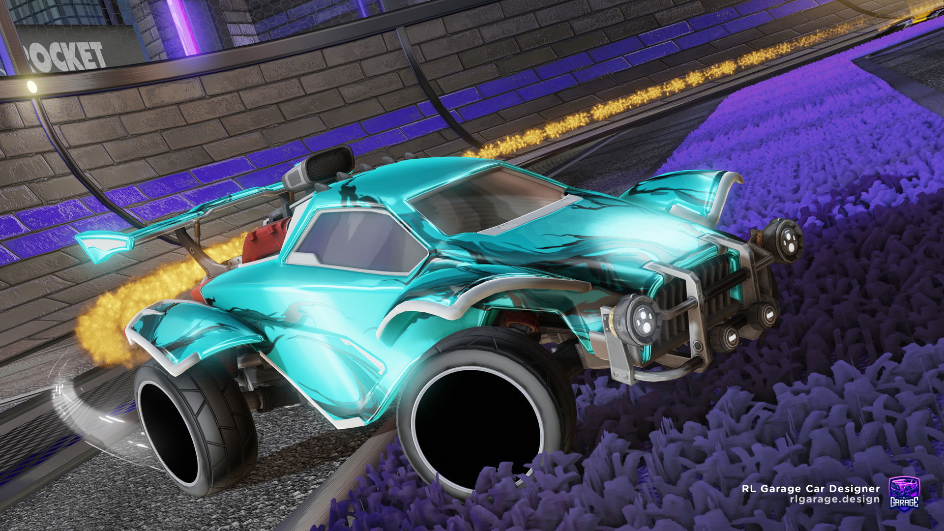 Design by RL69FOREVER