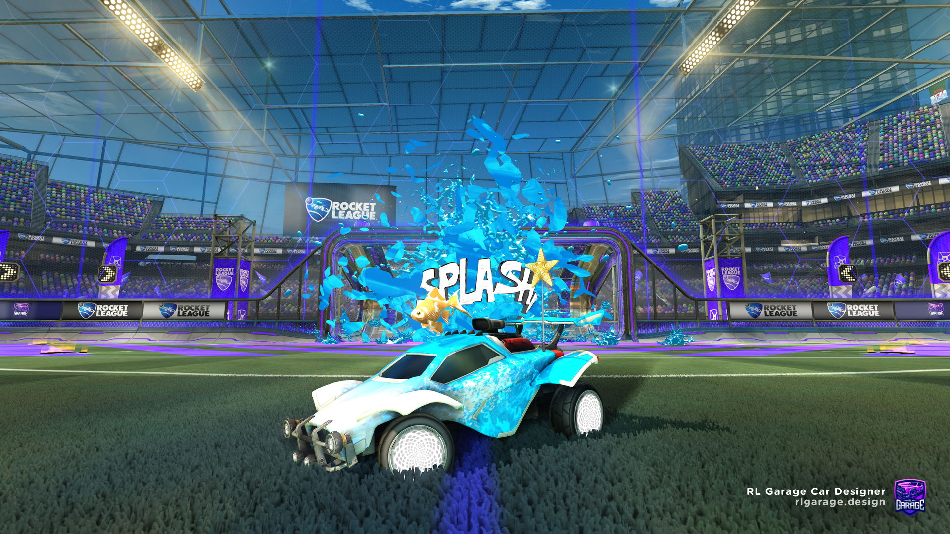 Design by JoseMarroquin_0