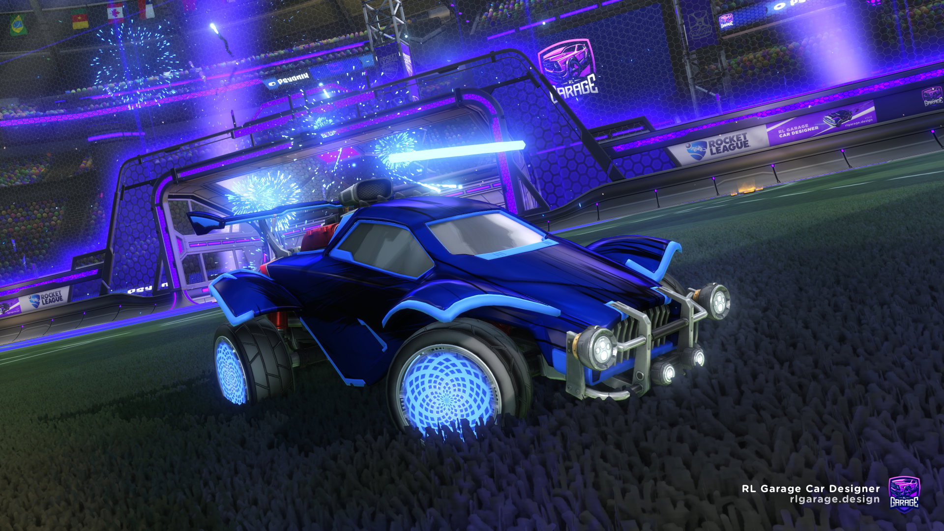 Design by Nashlegend20